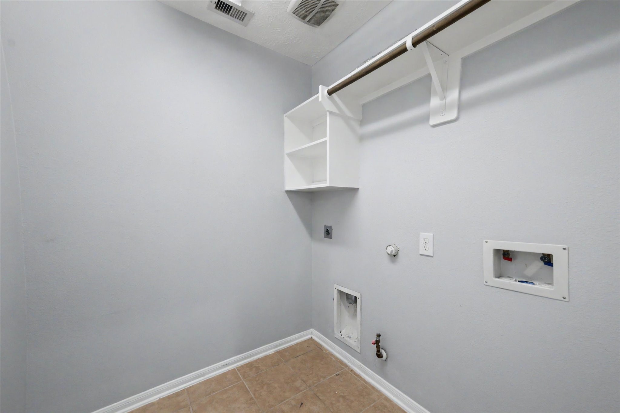 21826 Saragosa Pond Lane Property Photo 25