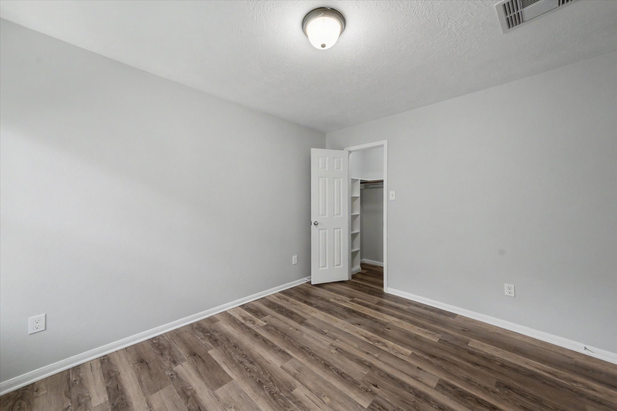 21826 Saragosa Pond Lane Property Photo 27