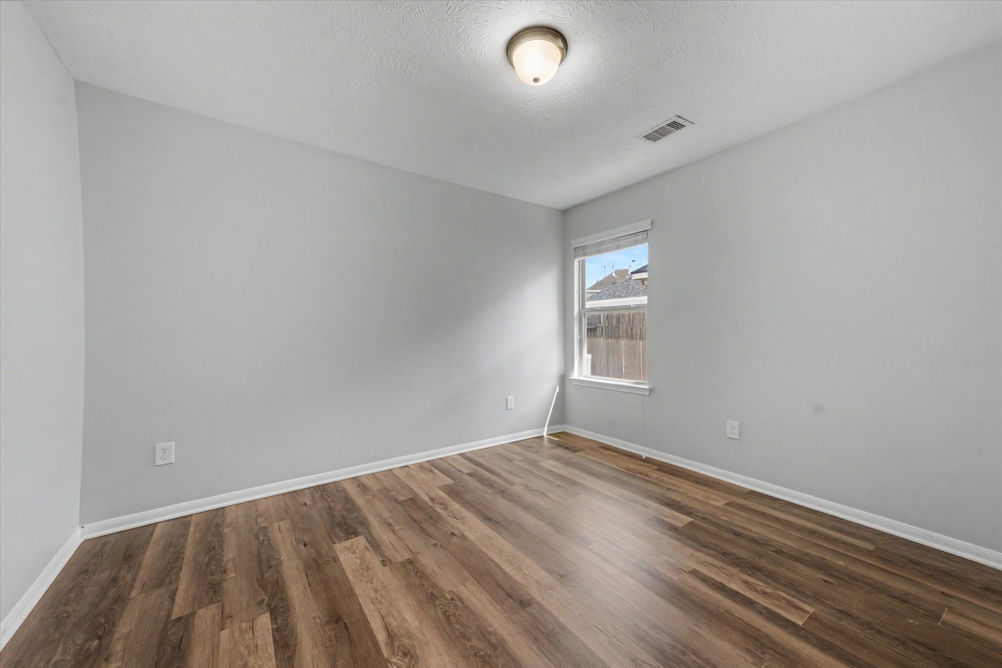 21826 Saragosa Pond Lane Property Photo 28