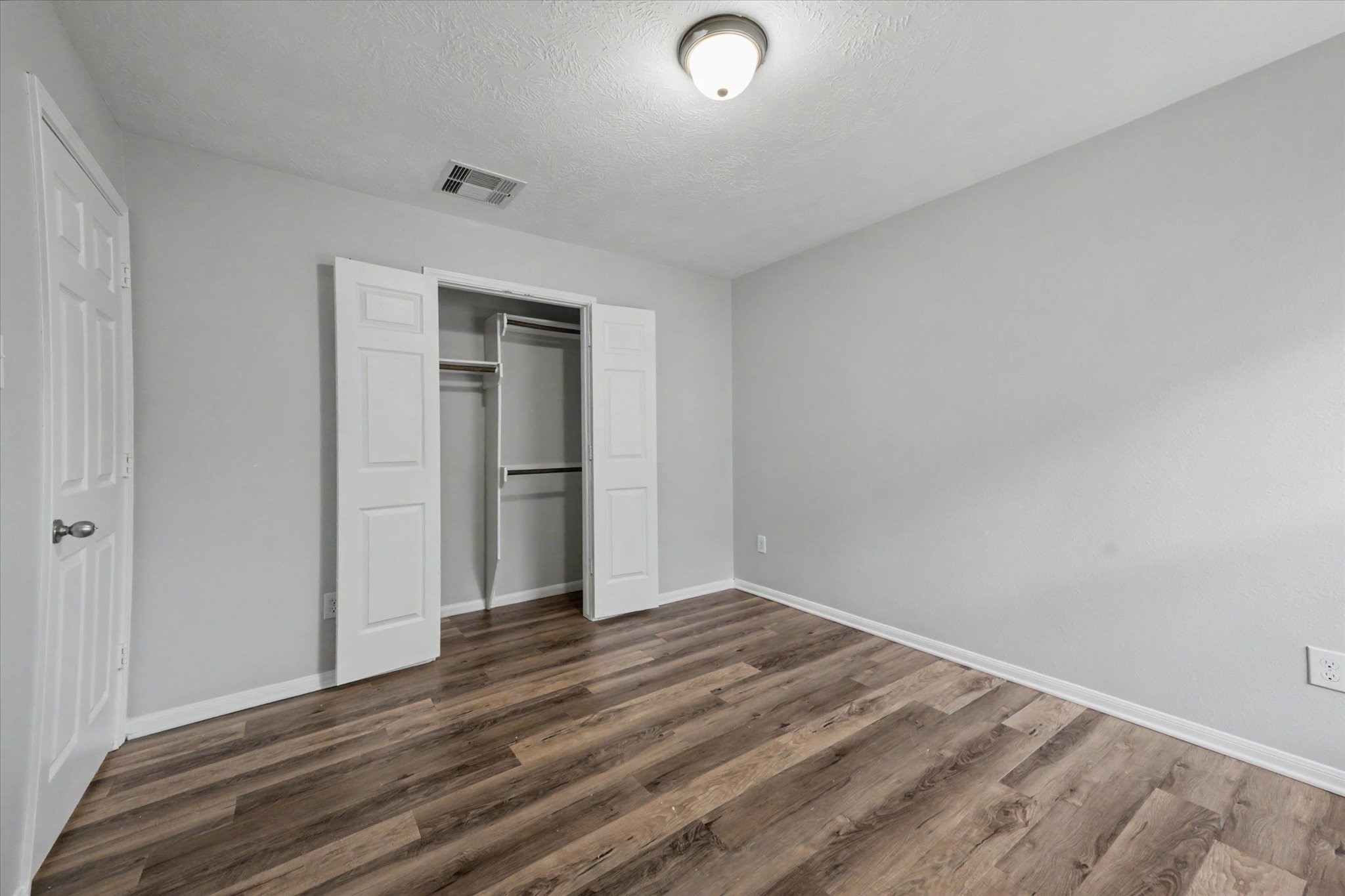 21826 Saragosa Pond Lane Property Photo 29