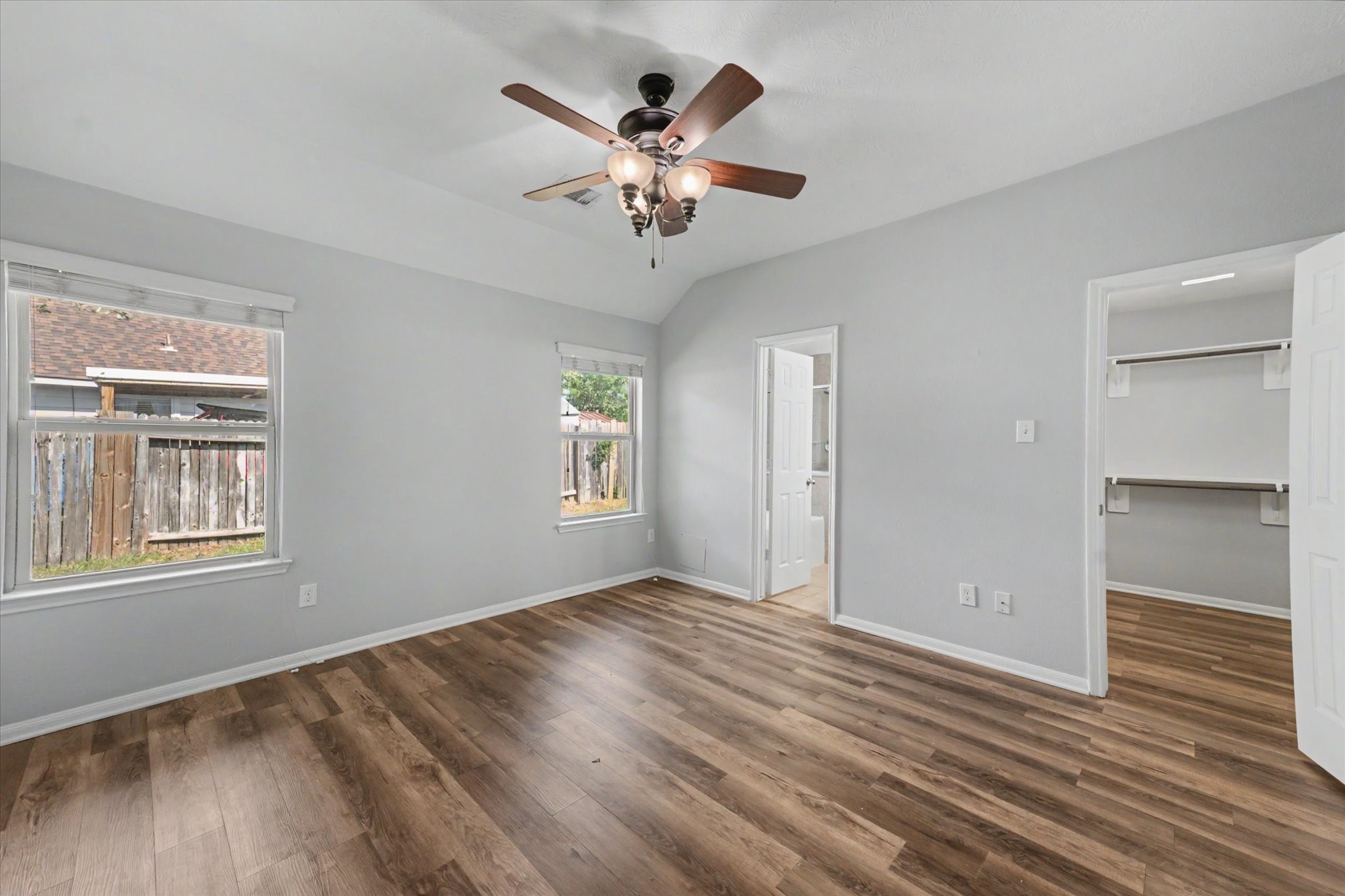 21826 Saragosa Pond Lane Property Photo 31