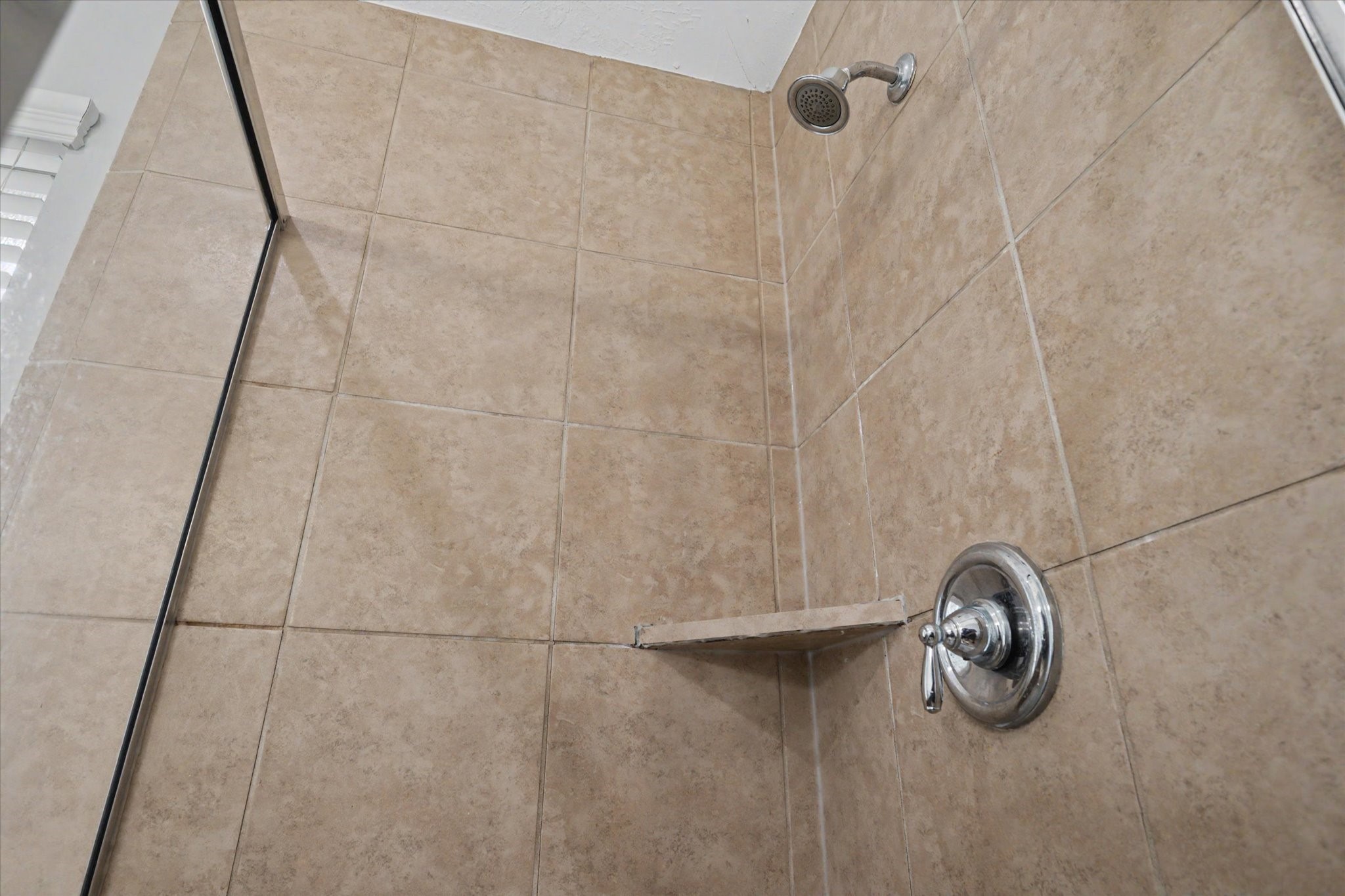 21826 Saragosa Pond Lane Property Photo 37