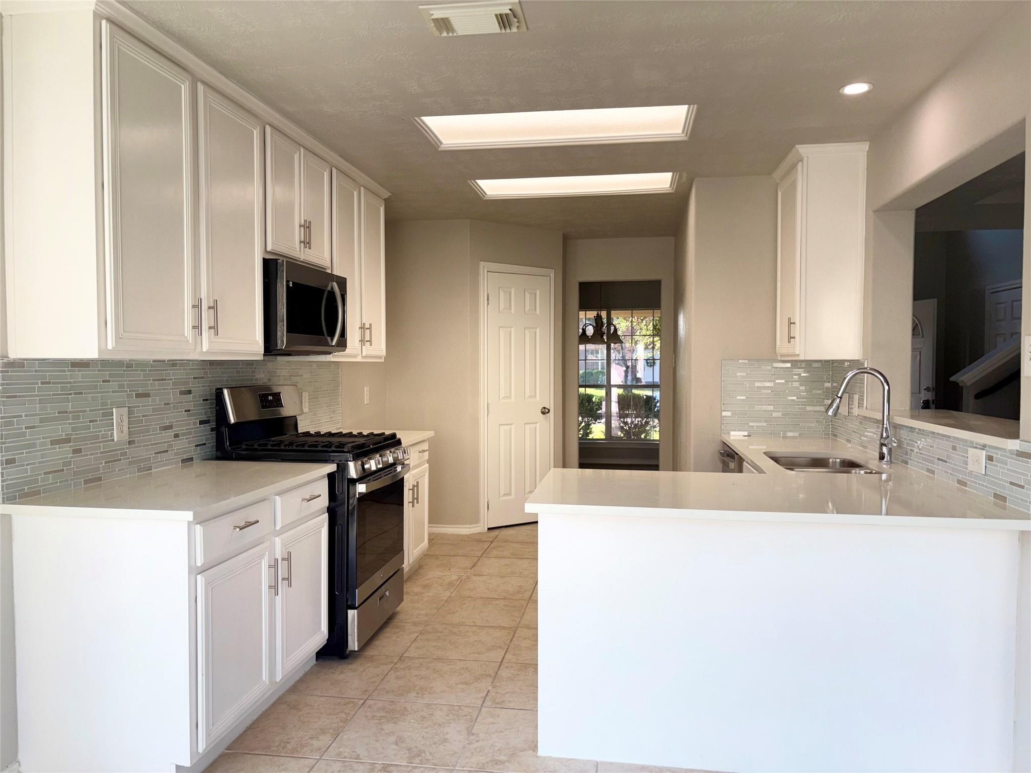 6927 Pheasant Oak Drive Property Photo 20