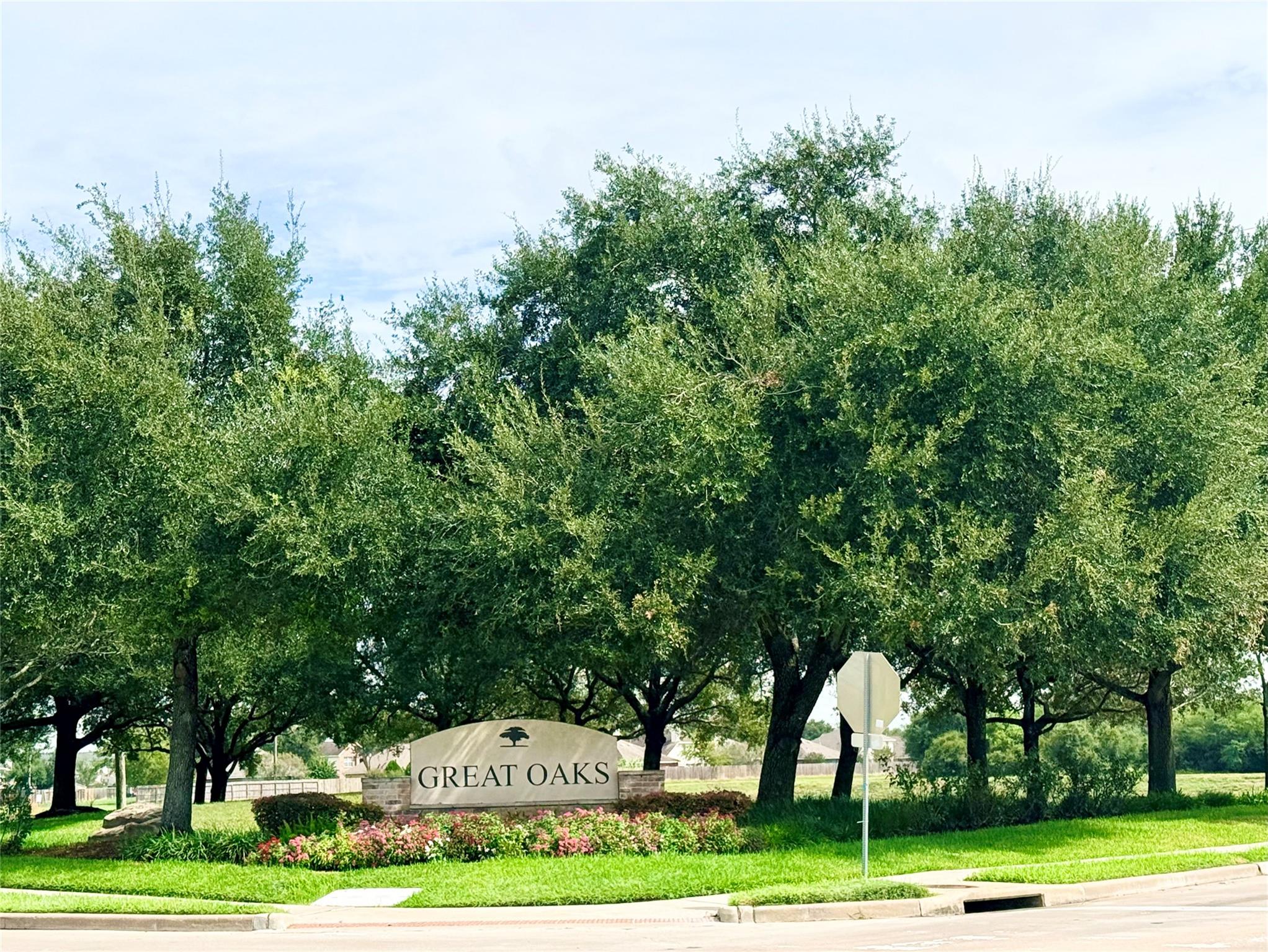 6927 Pheasant Oak Drive Property Photo 34