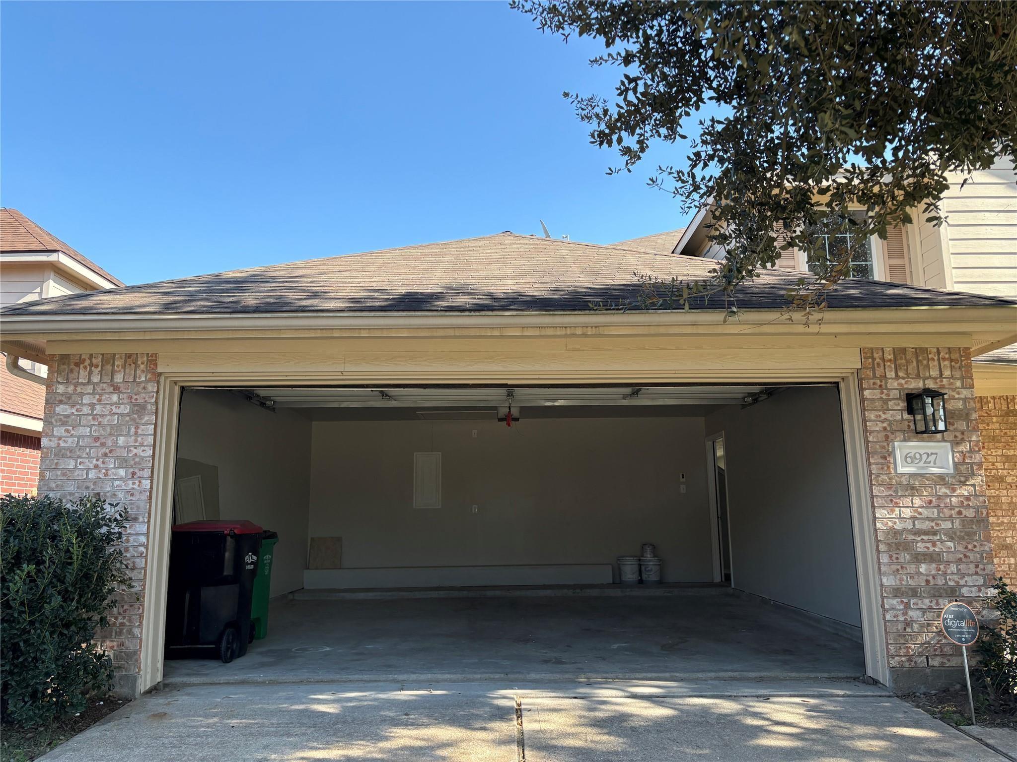 6927 Pheasant Oak Drive Property Photo 37