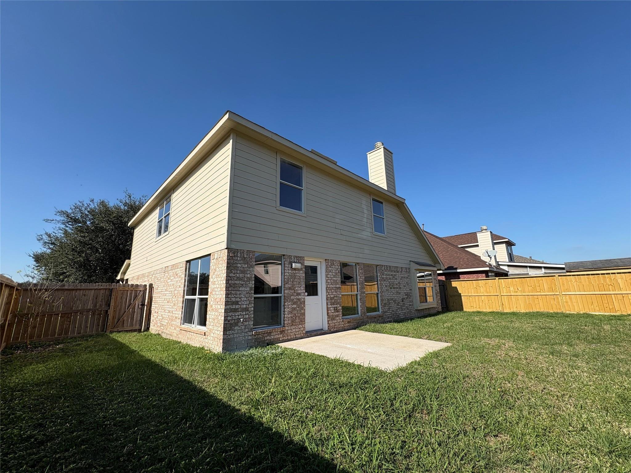 6927 Pheasant Oak Drive Property Photo 38