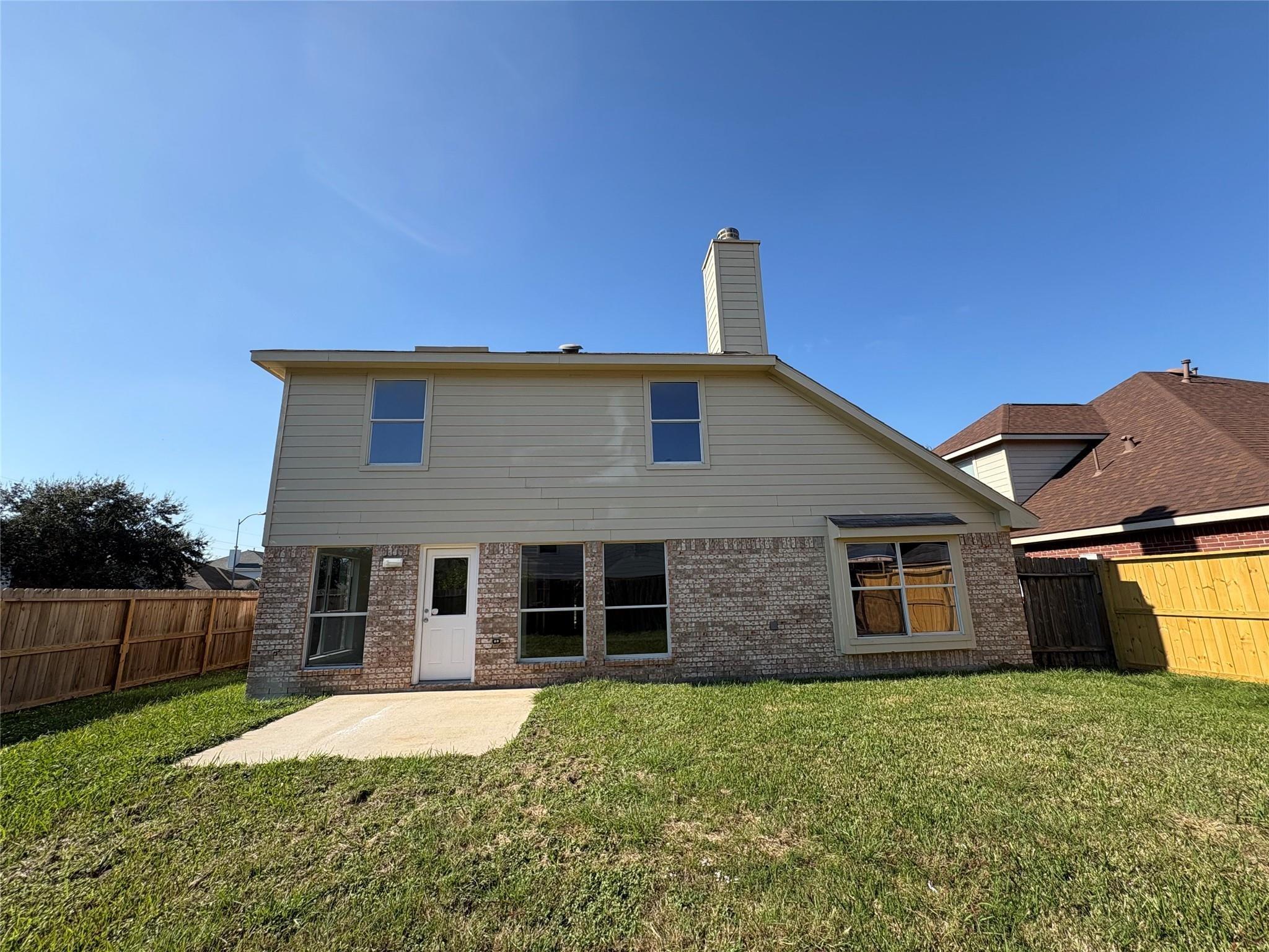 6927 Pheasant Oak Drive Property Photo 40