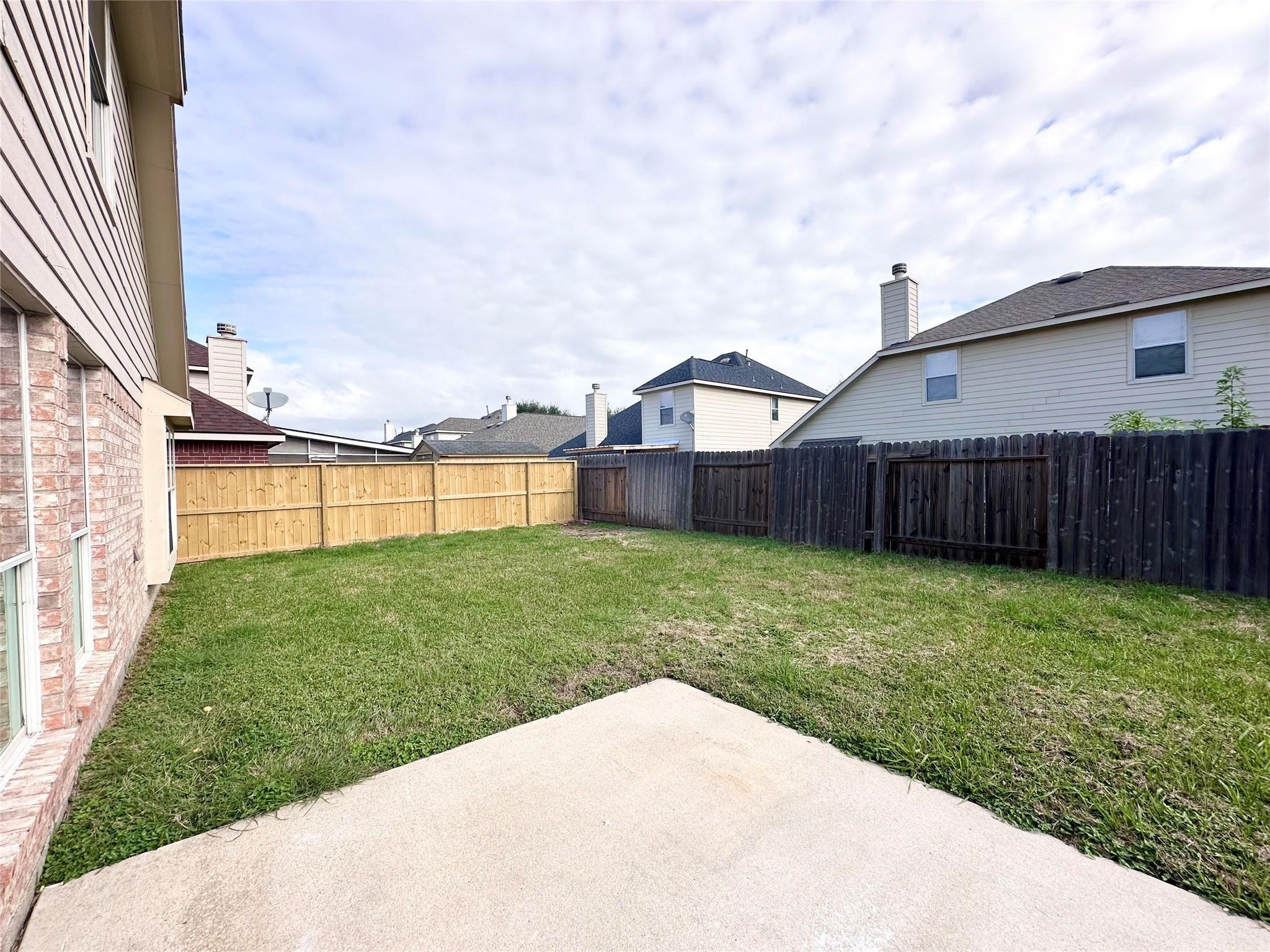 6927 Pheasant Oak Drive Property Photo 41