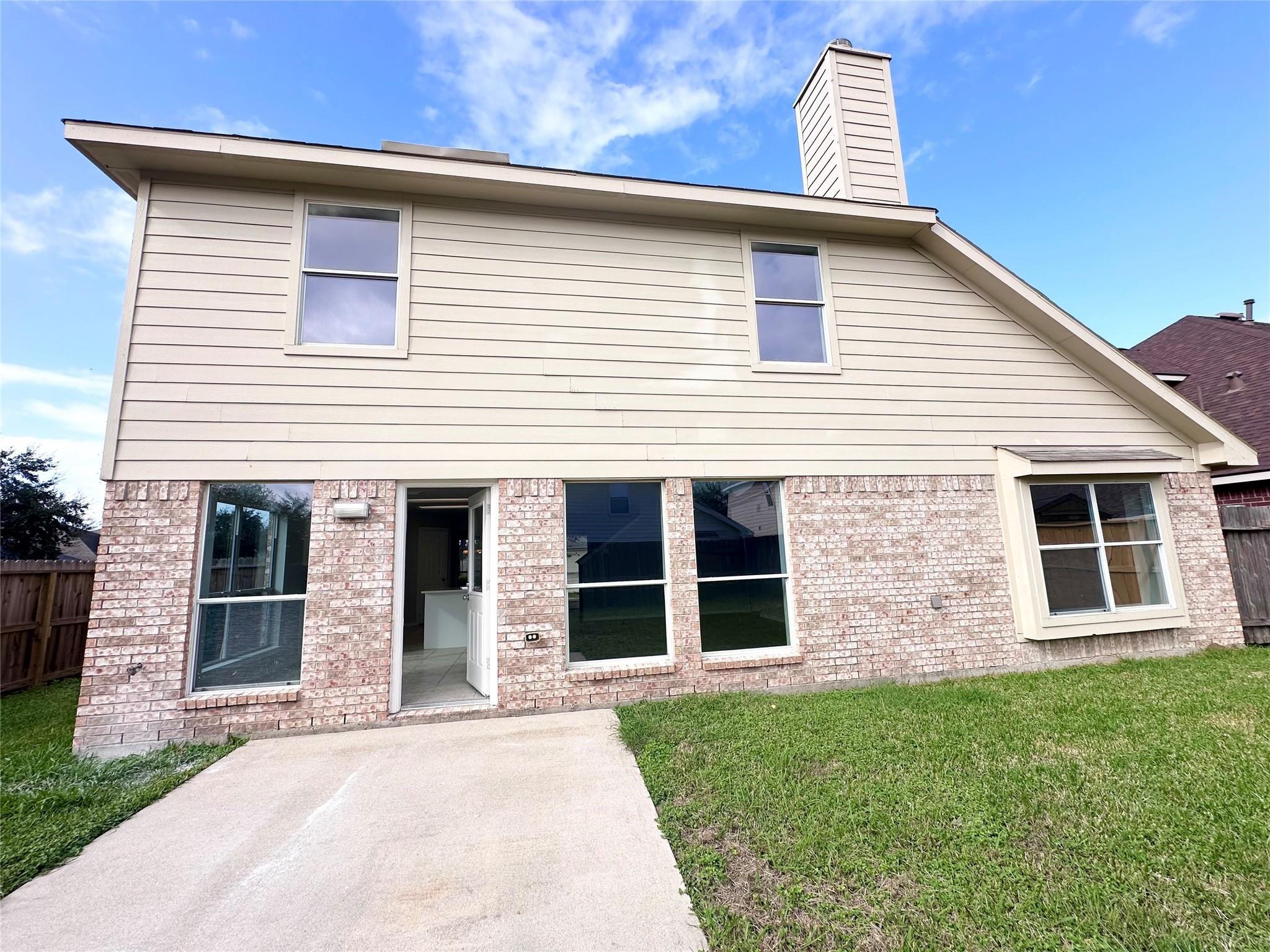 6927 Pheasant Oak Drive Property Photo 42