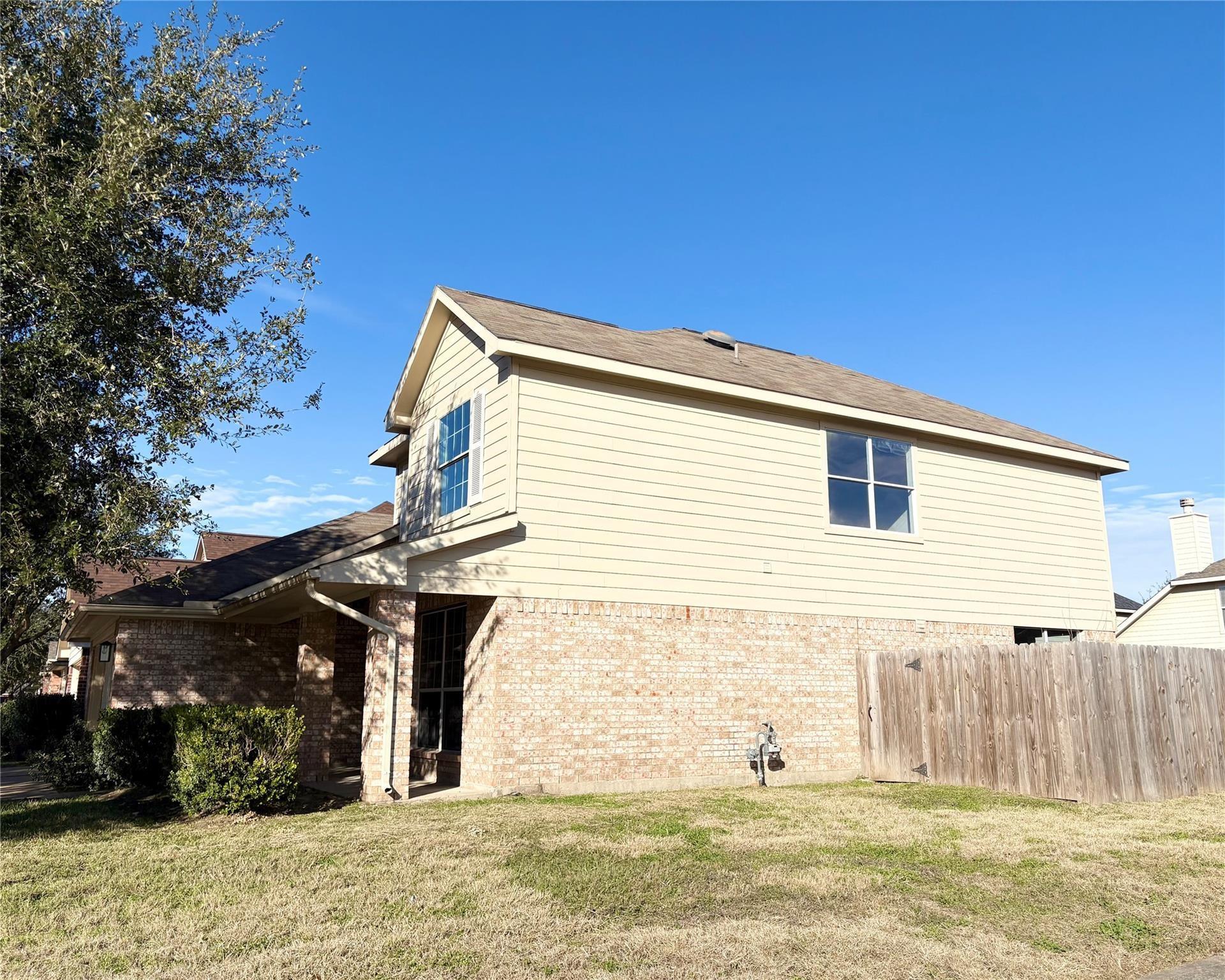 6927 Pheasant Oak Drive Property Photo 43