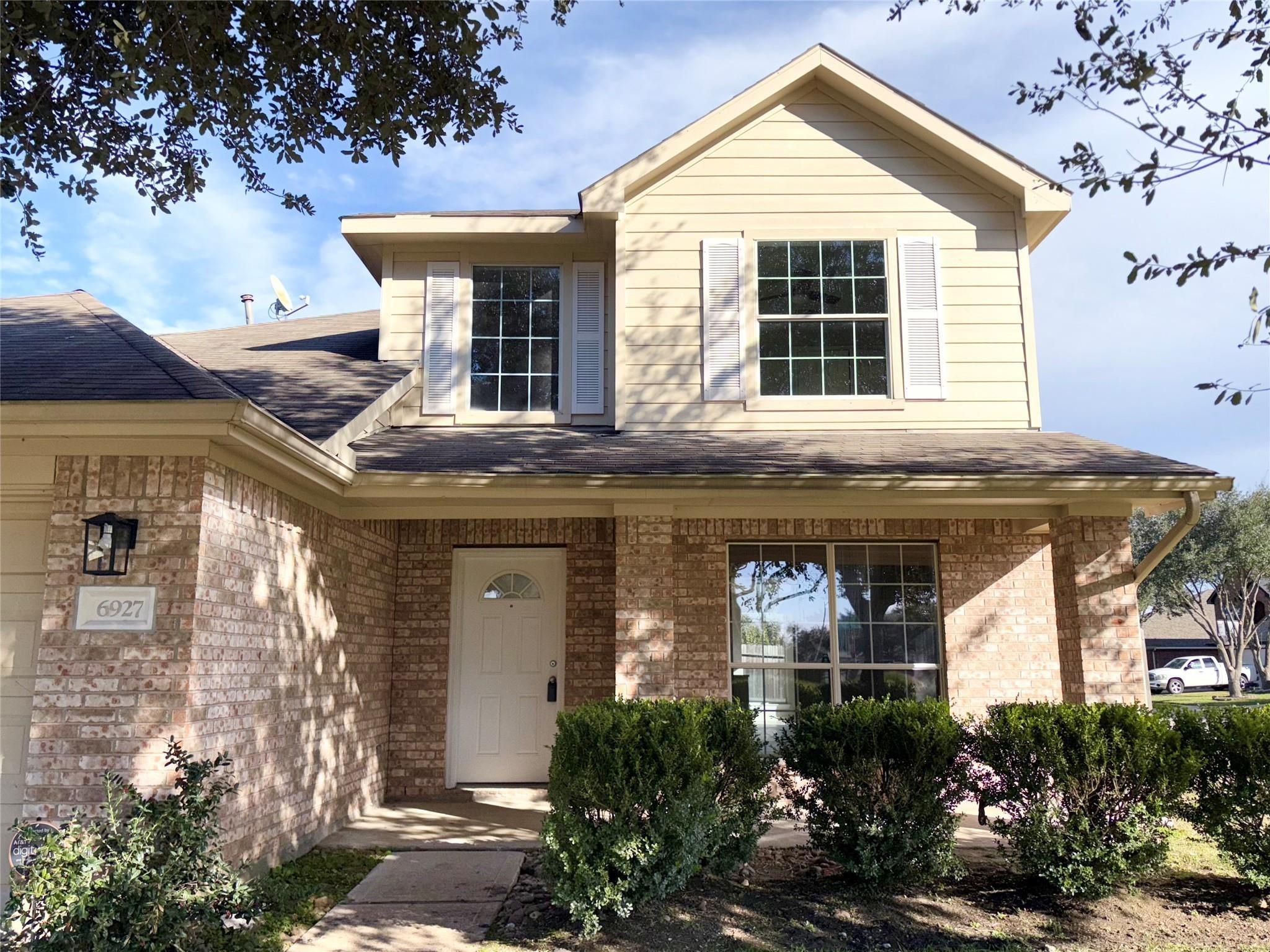 6927 Pheasant Oak Drive Property Photo 44
