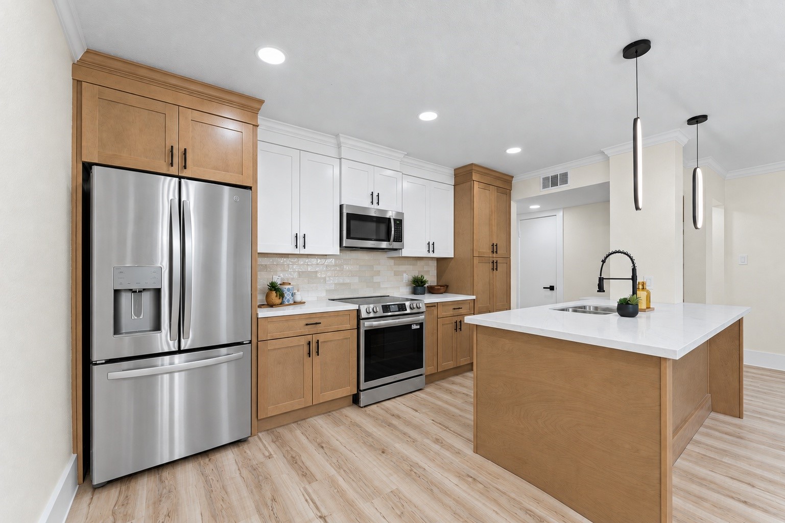 14387 Misty Meadow Lane Property Photo 1