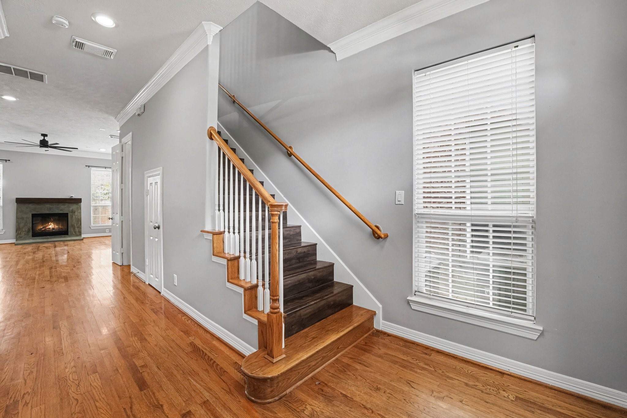 2806 Bering Drive Property Photo 19