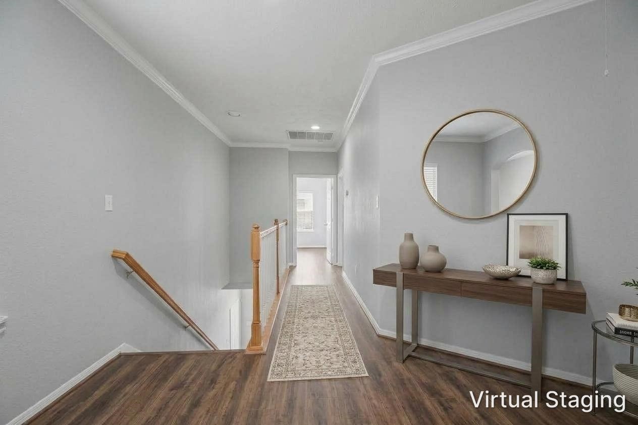 2806 Bering Drive Property Photo 20
