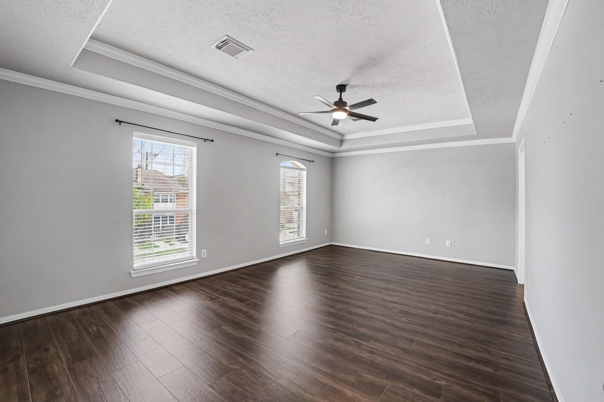 2806 Bering Drive Property Photo 22