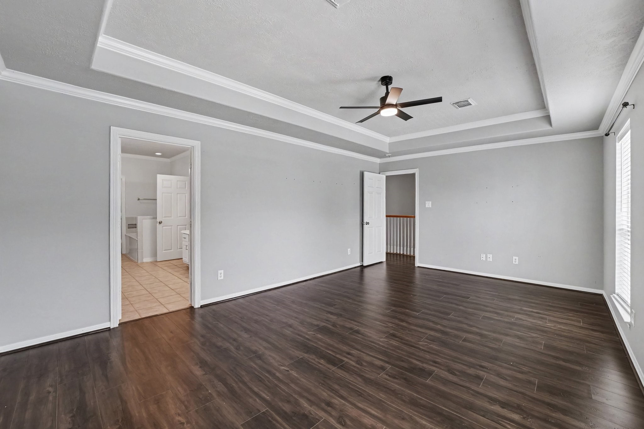 2806 Bering Drive Property Photo 23