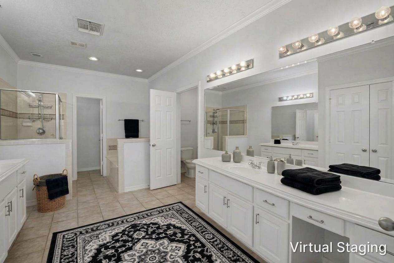 2806 Bering Drive Property Photo 24