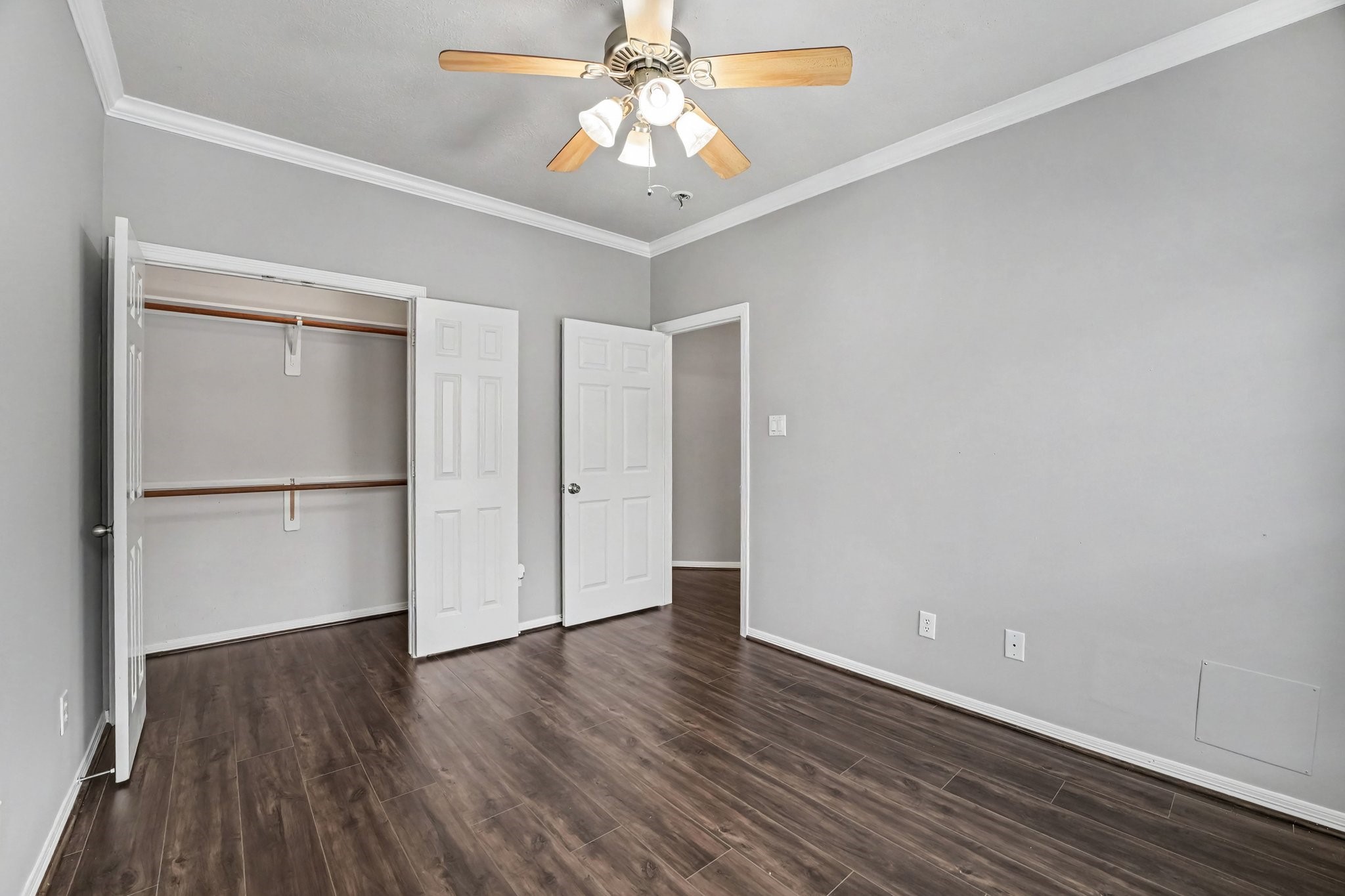 2806 Bering Drive Property Photo 32