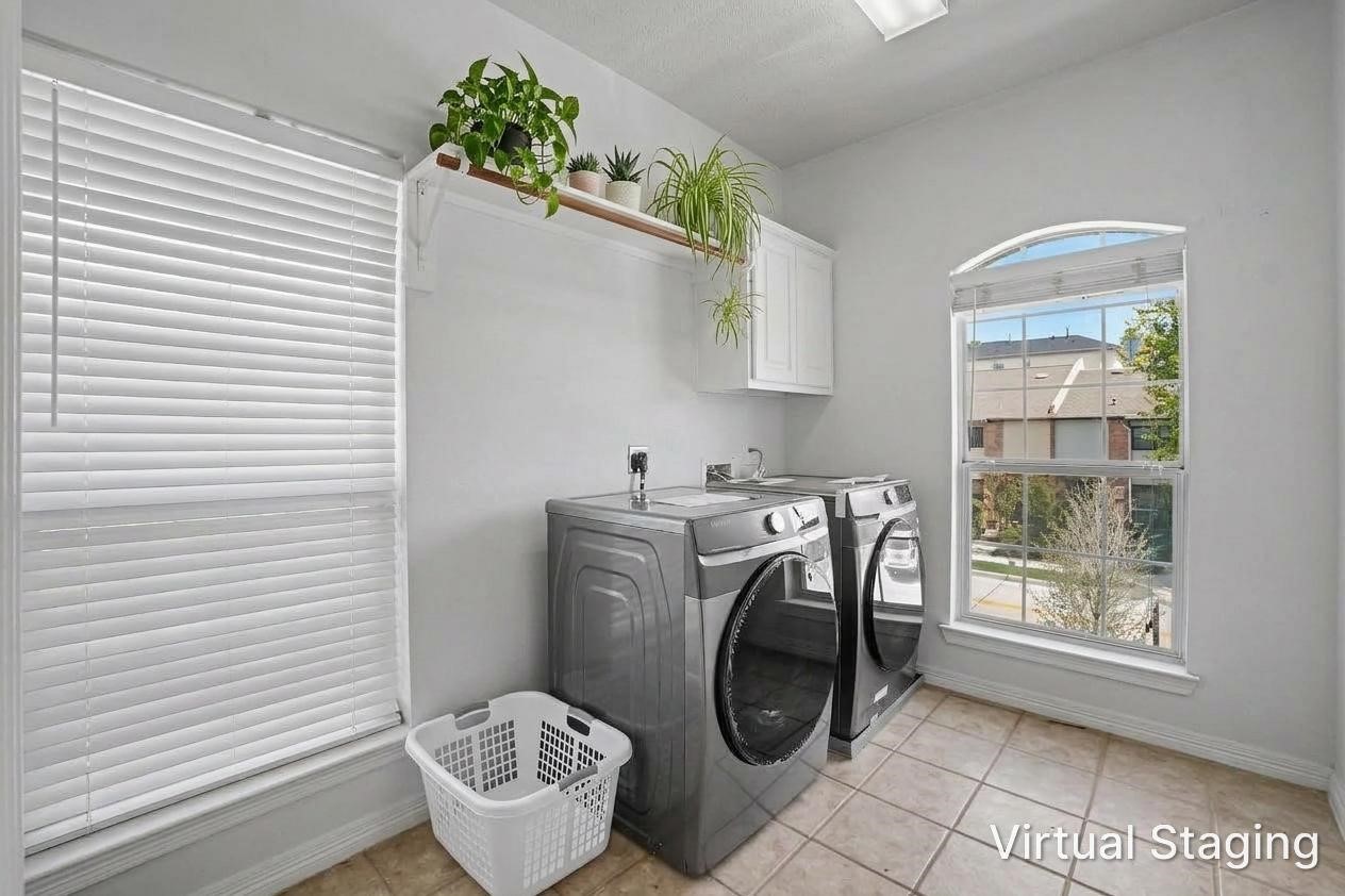 2806 Bering Drive Property Photo 33