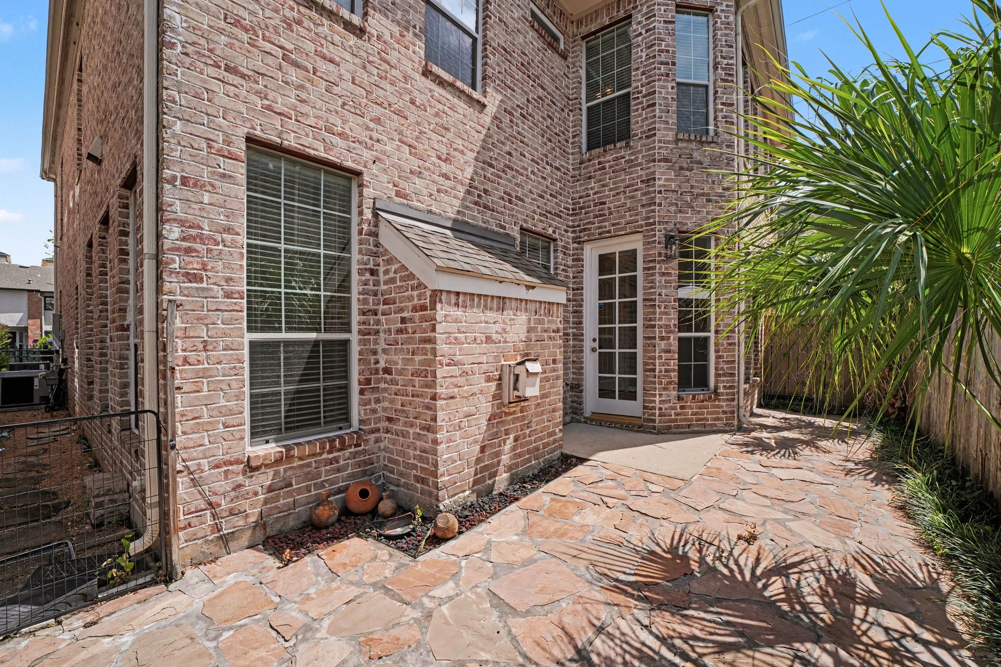 2806 Bering Drive Property Photo 34