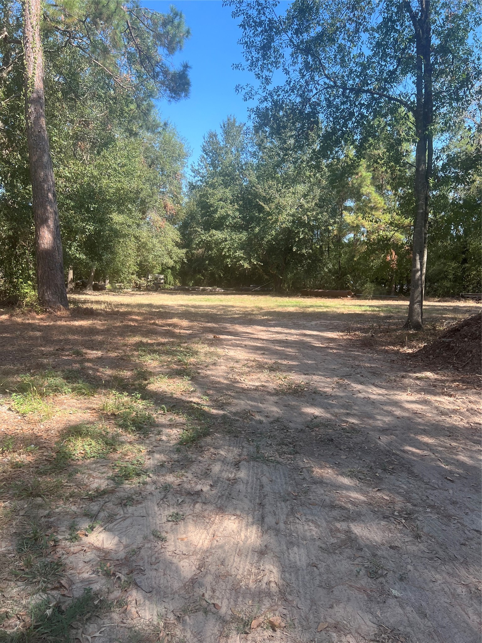 0 Witt Circle Road Property Photo 5