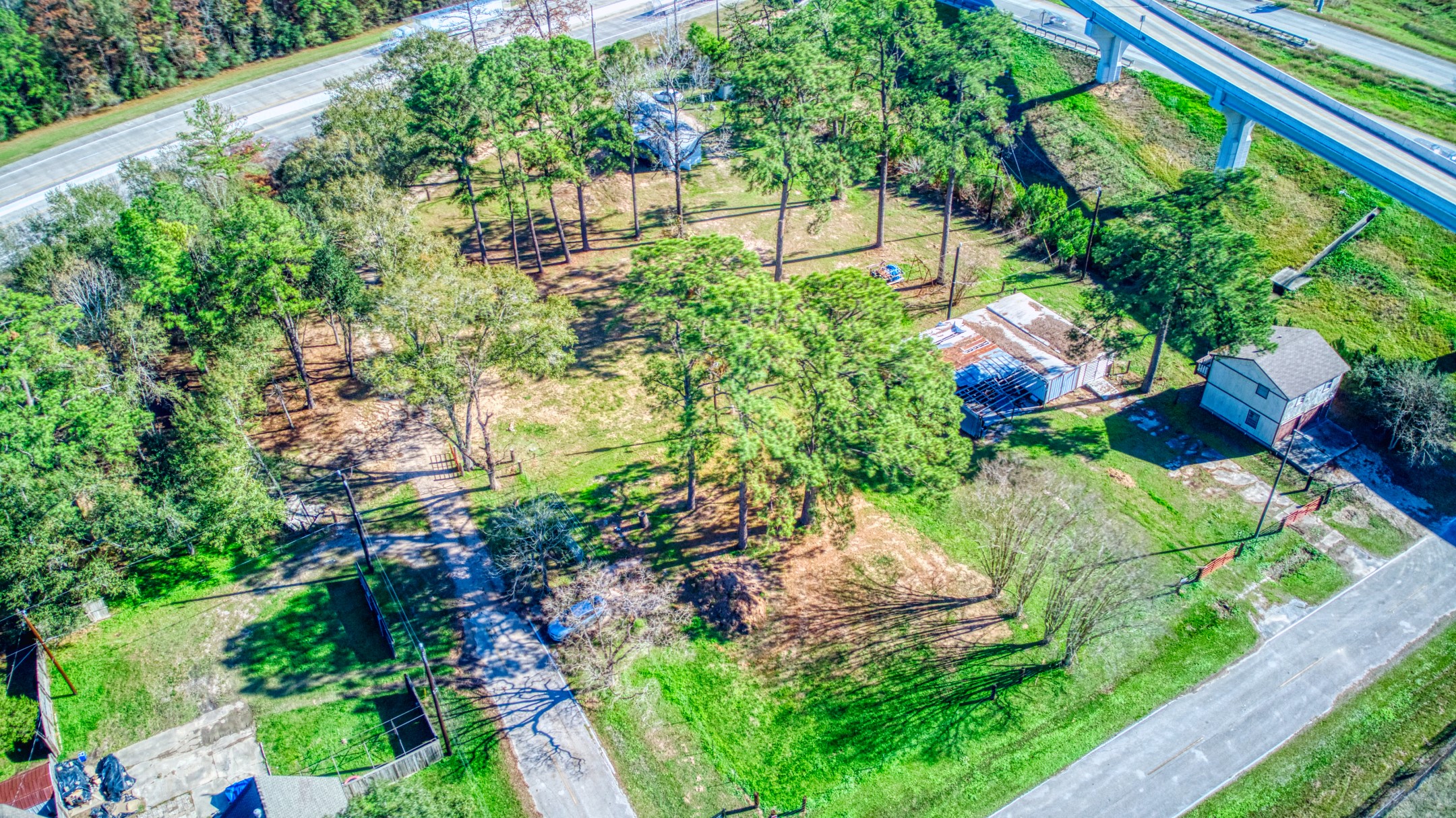 0 Witt Circle Road Property Photo 6