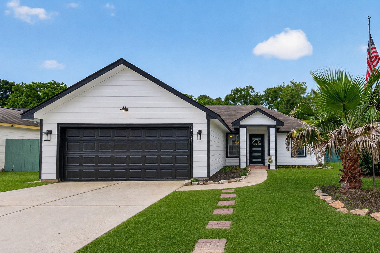 16348 Ryan Guinn Way Property Photo 1