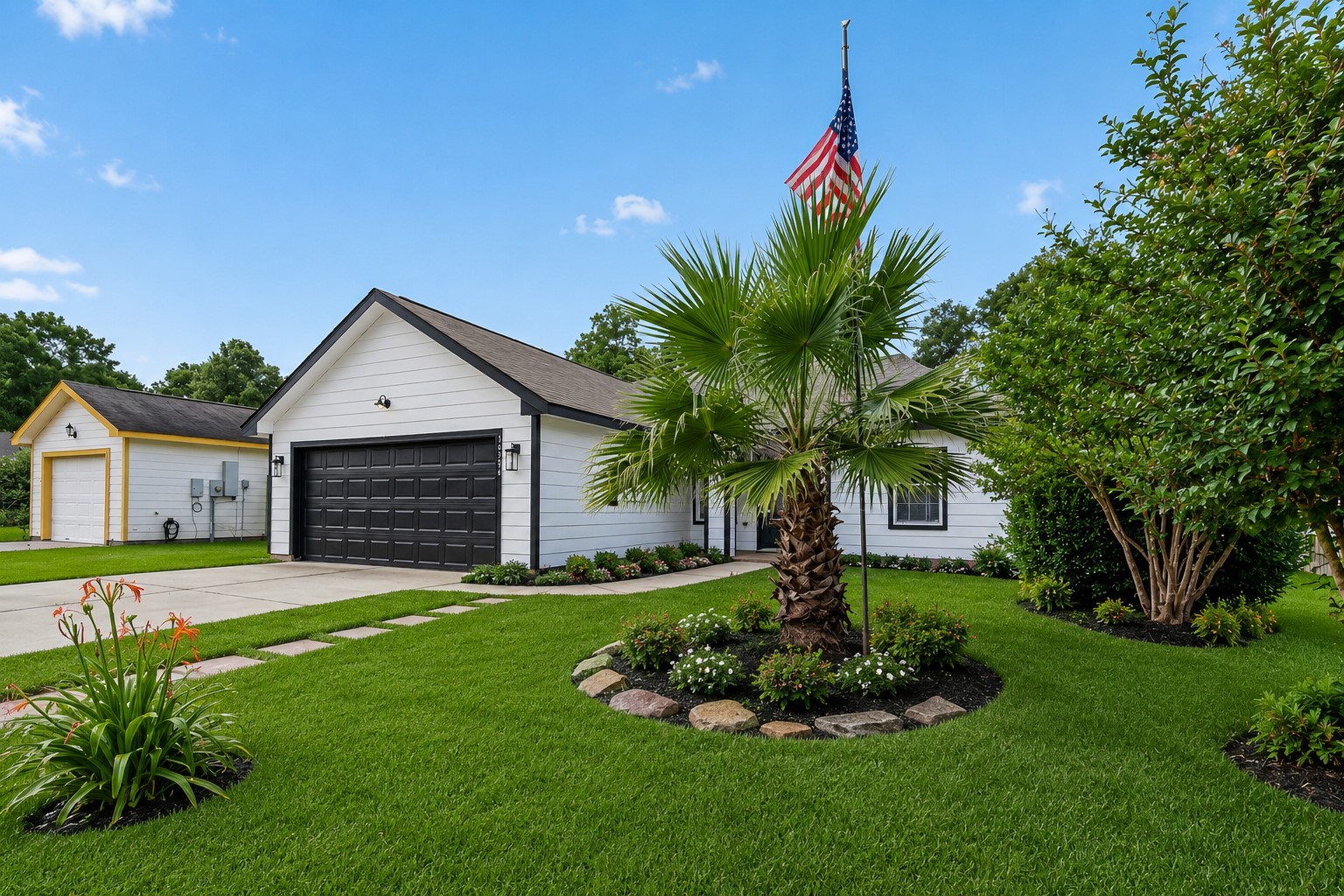 16348 Ryan Guinn Way Property Photo 2