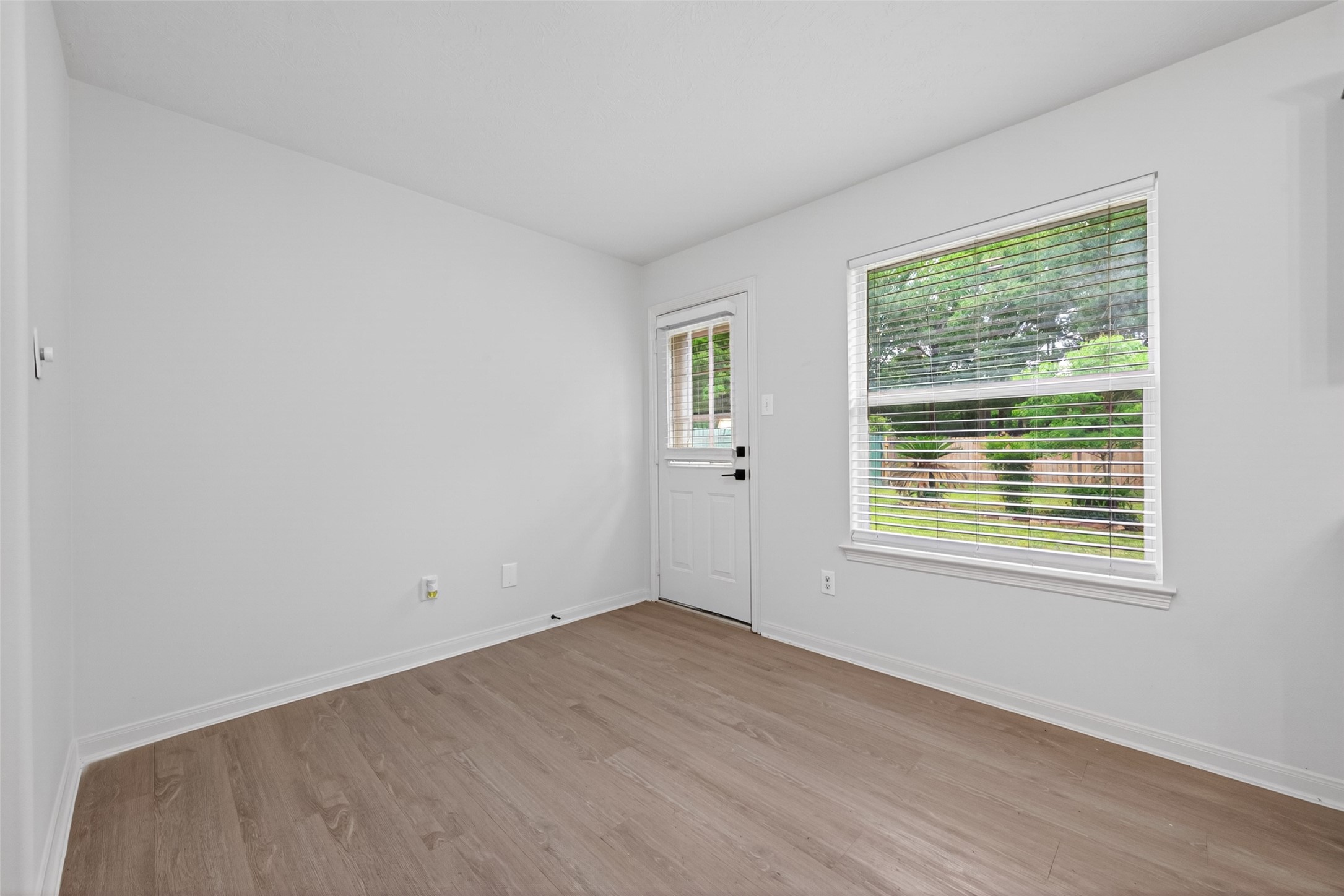 16348 Ryan Guinn Way Property Photo 15