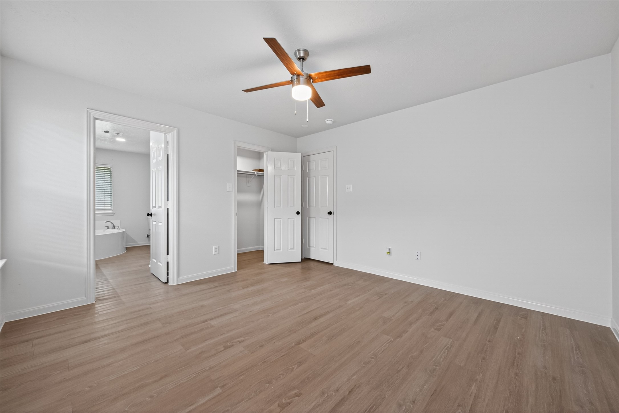 16348 Ryan Guinn Way Property Photo 17