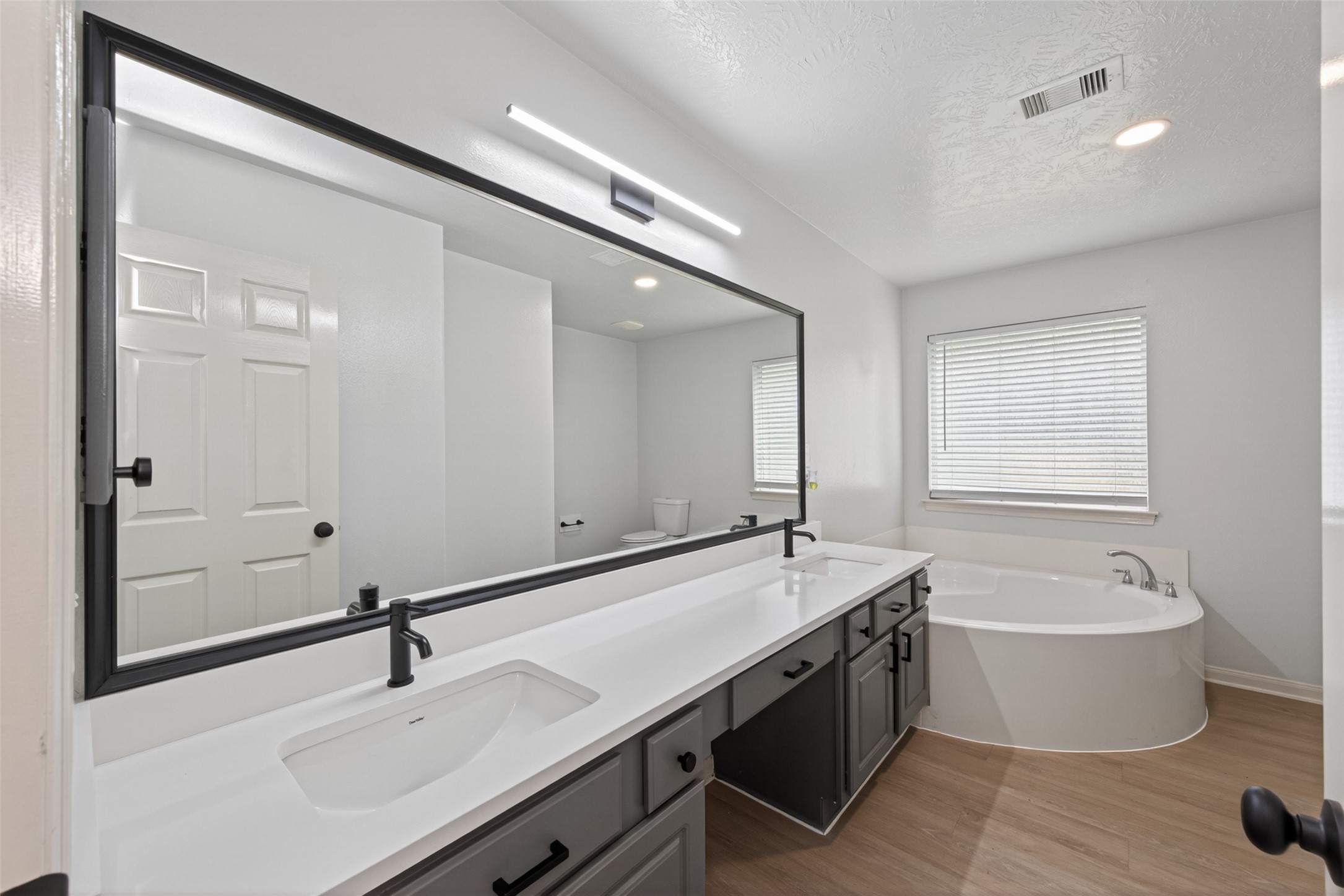 16348 Ryan Guinn Way Property Photo 20