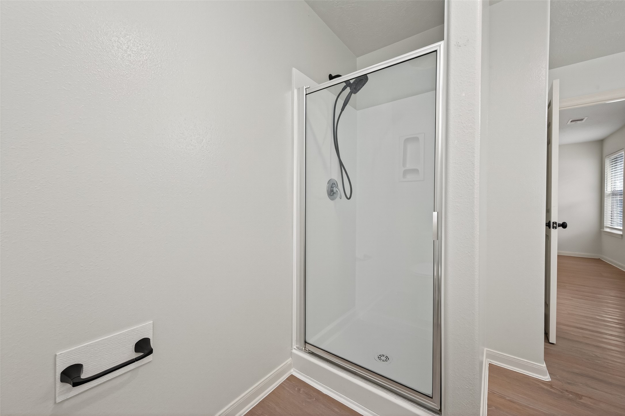 16348 Ryan Guinn Way Property Photo 21