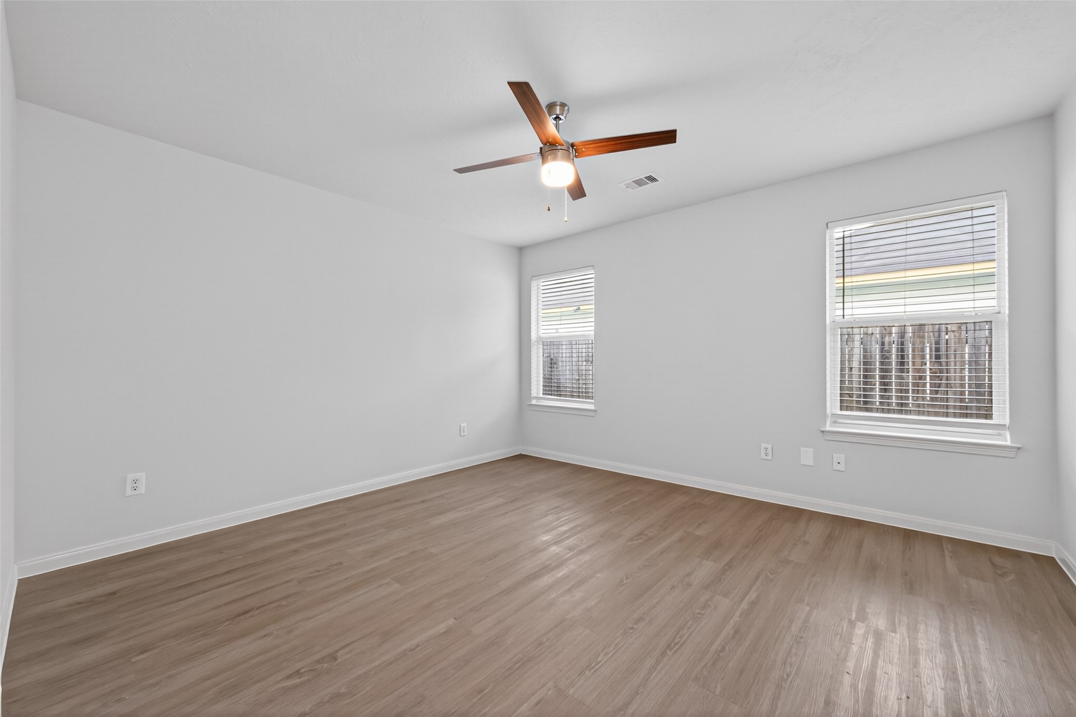 16348 Ryan Guinn Way Property Photo 22