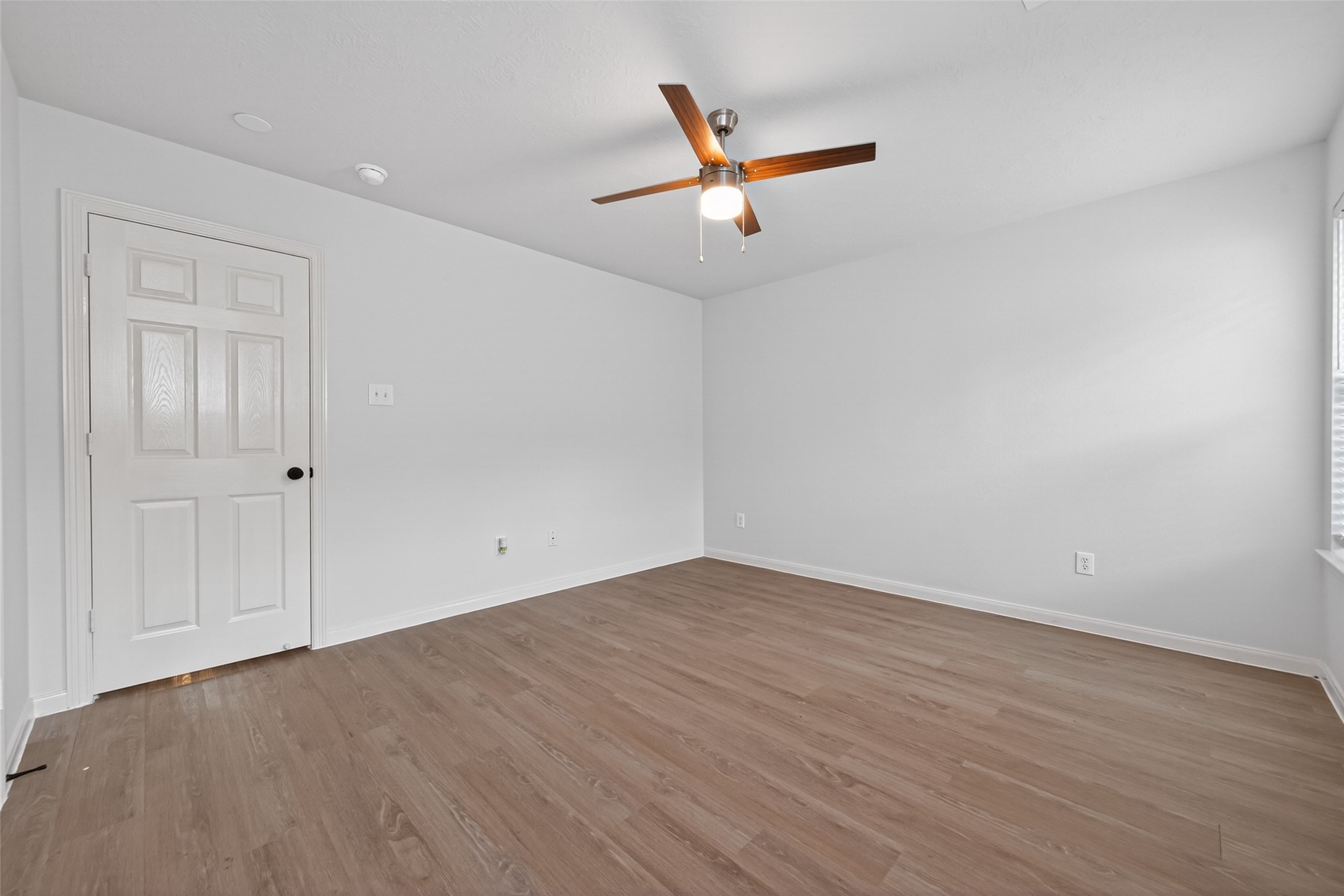 16348 Ryan Guinn Way Property Photo 24