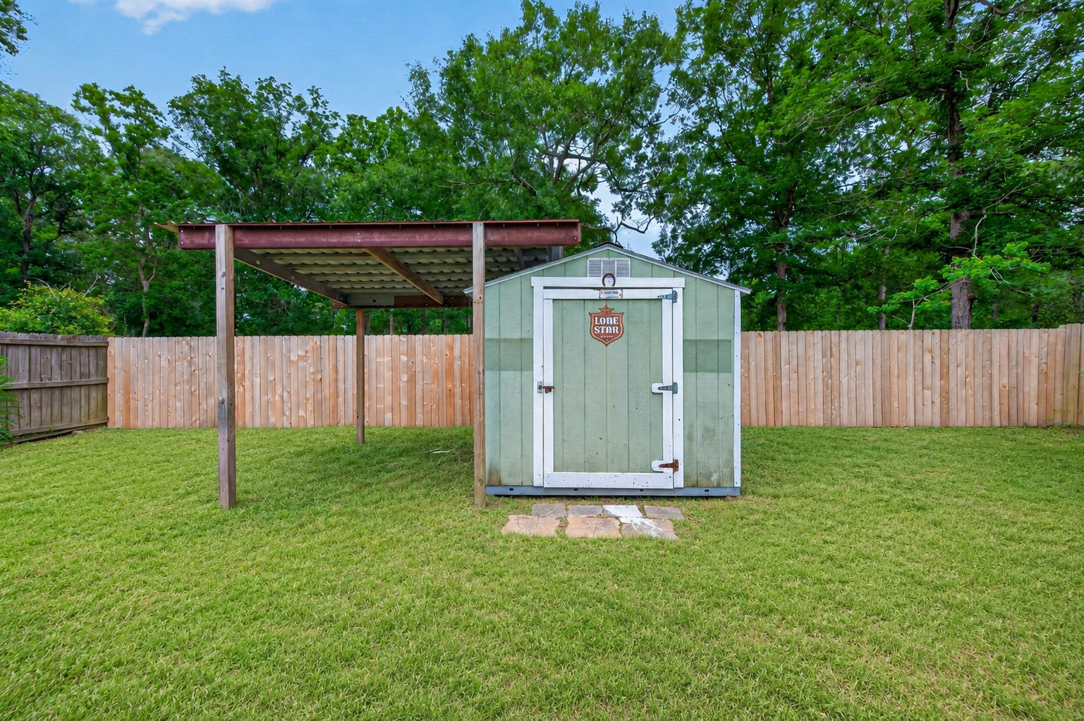 16348 Ryan Guinn Way Property Photo 26