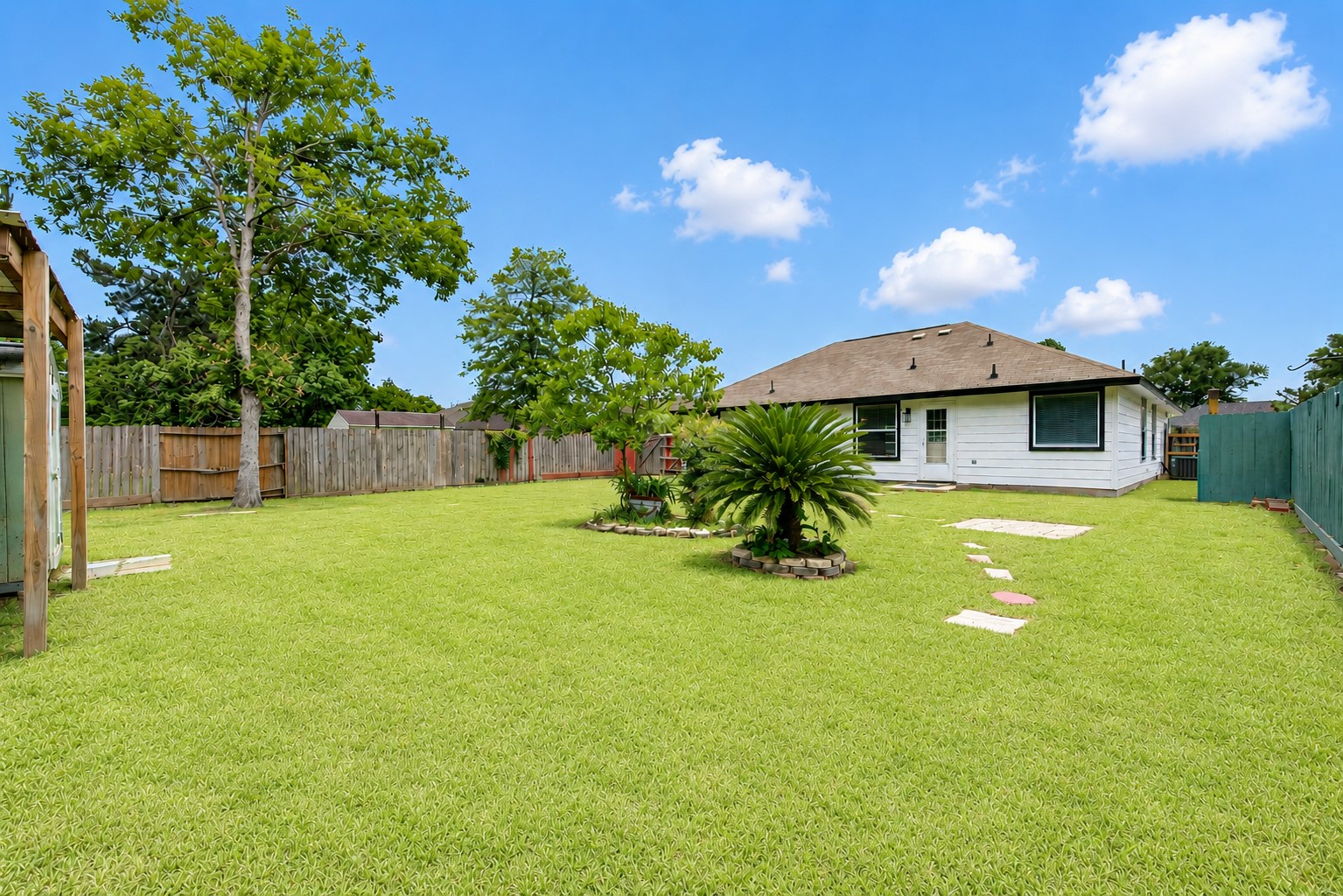 16348 Ryan Guinn Way Property Photo 28
