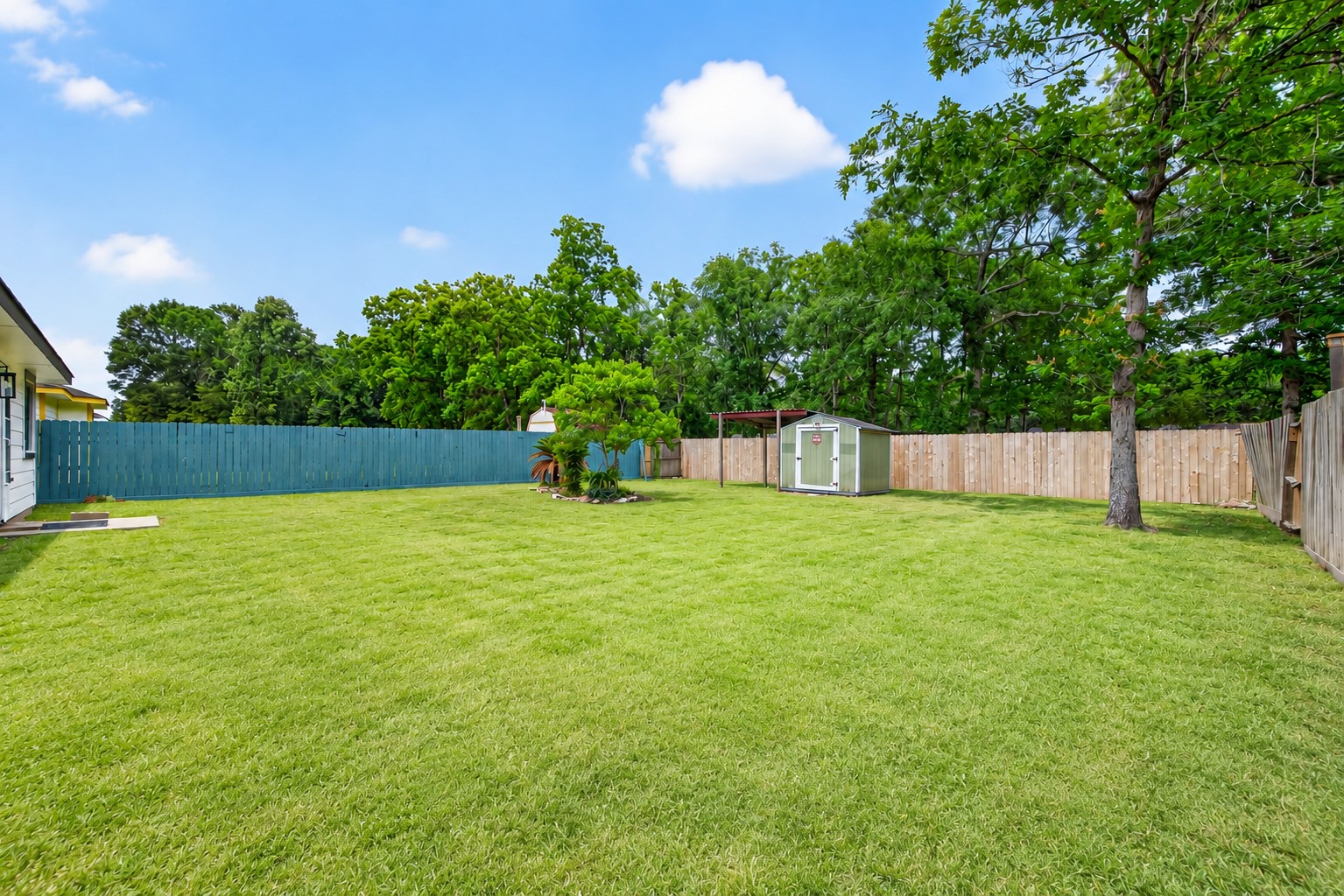 16348 Ryan Guinn Way Property Photo 29