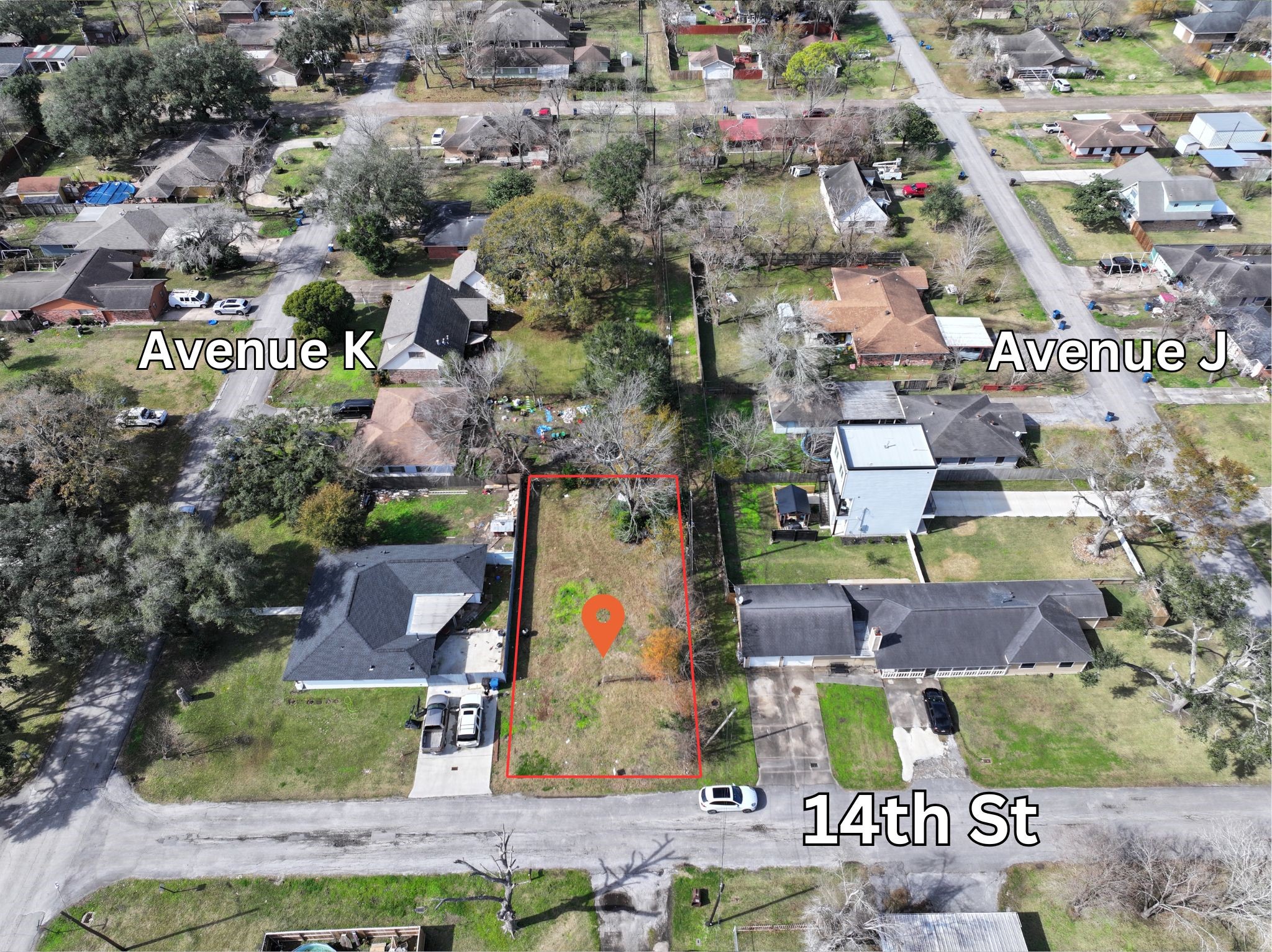 0 14th Street Property Photo 6