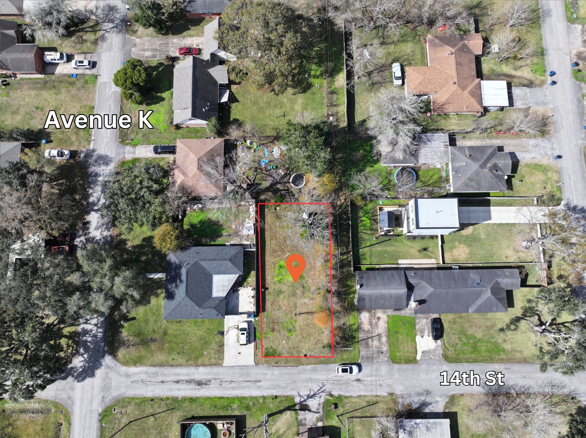 0 14th Street Property Photo 7