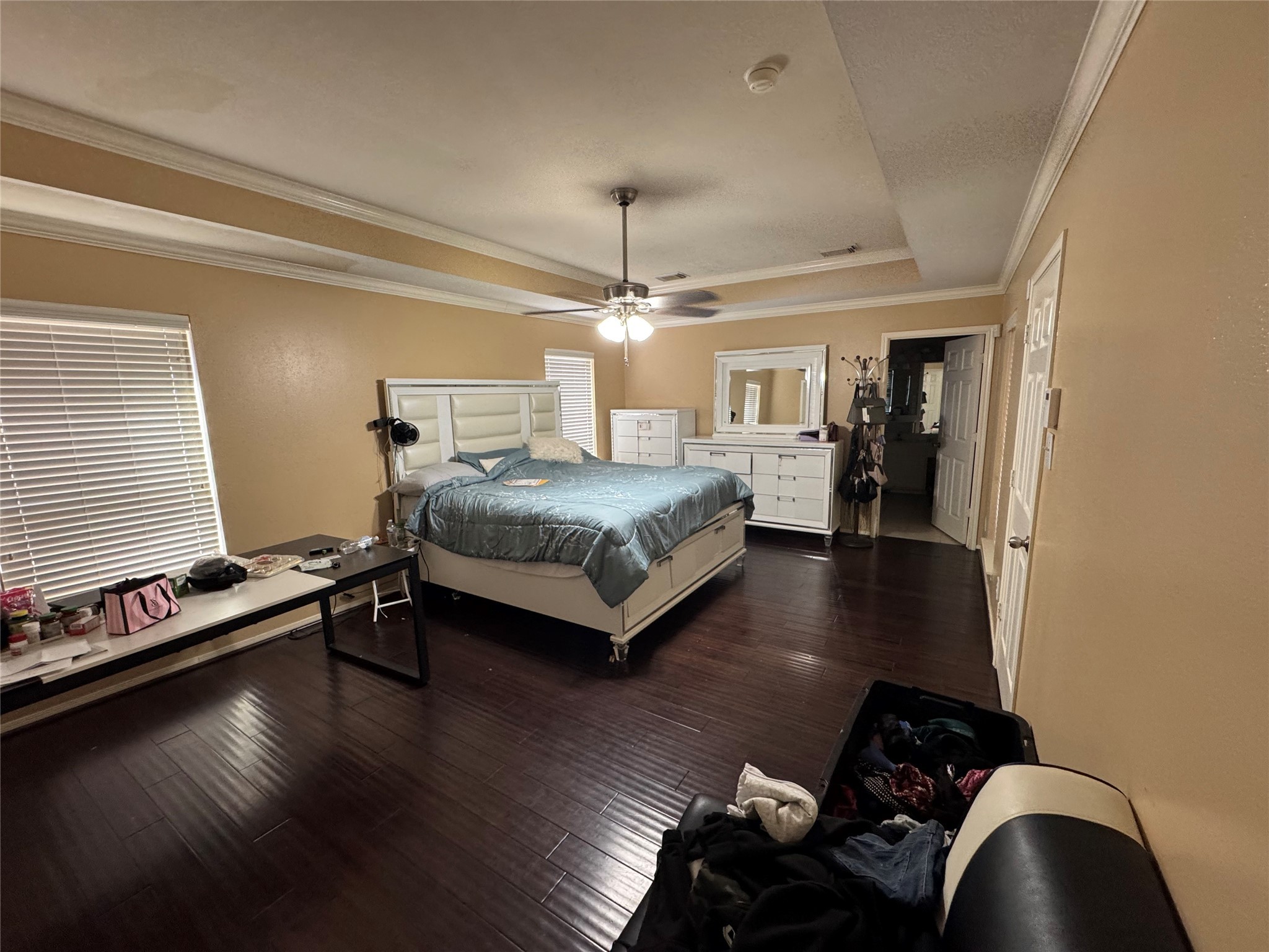 3210 Brook Arbor Lane Property Photo