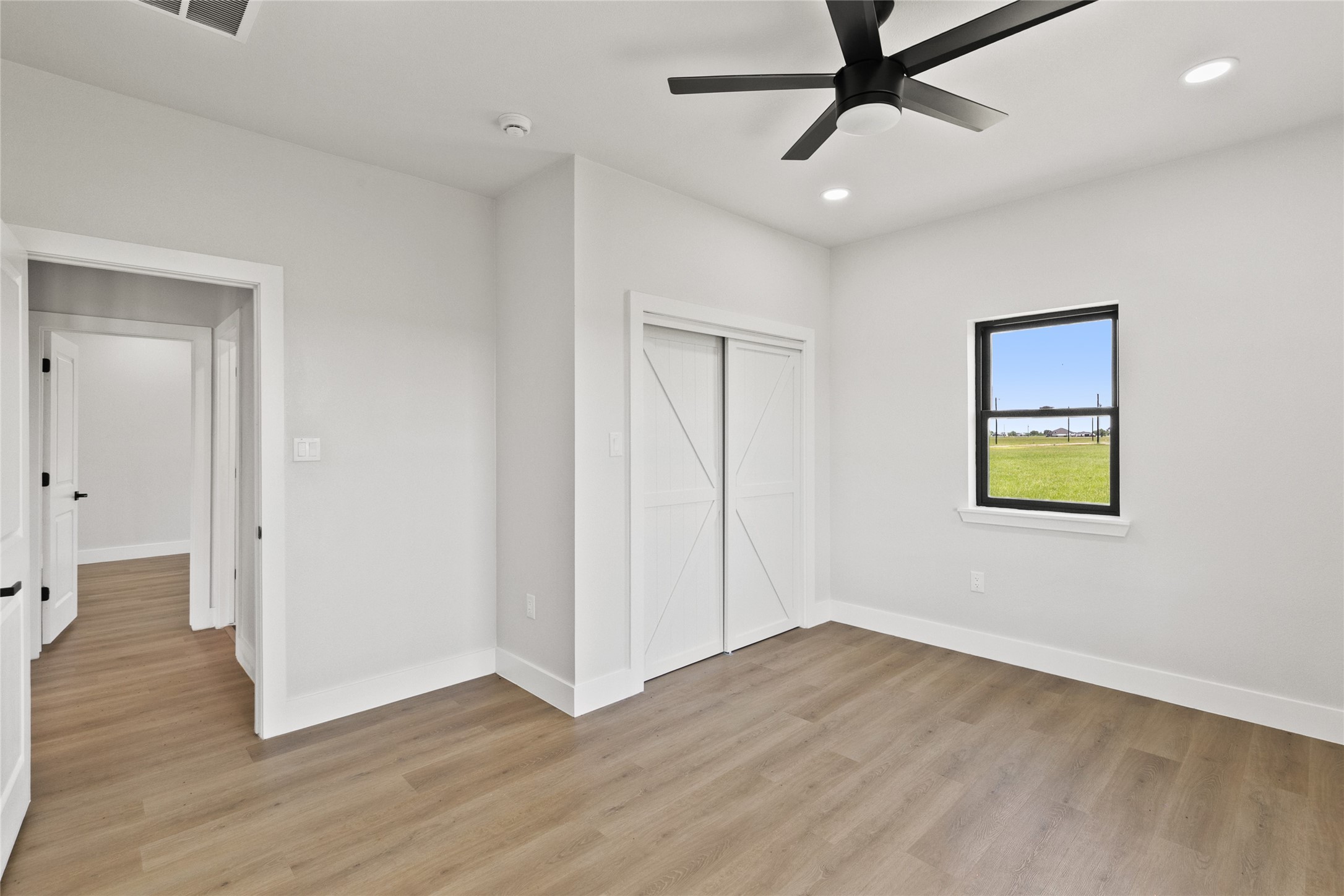 619 Chuckwagon Trail Property Photo 30