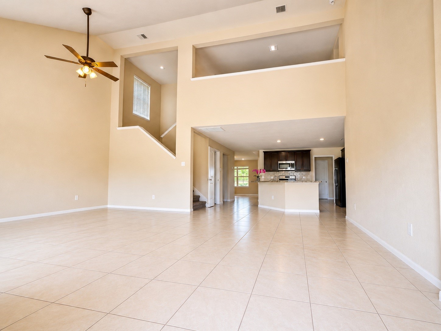 29007 Jacobs River Dr Property Photo 8