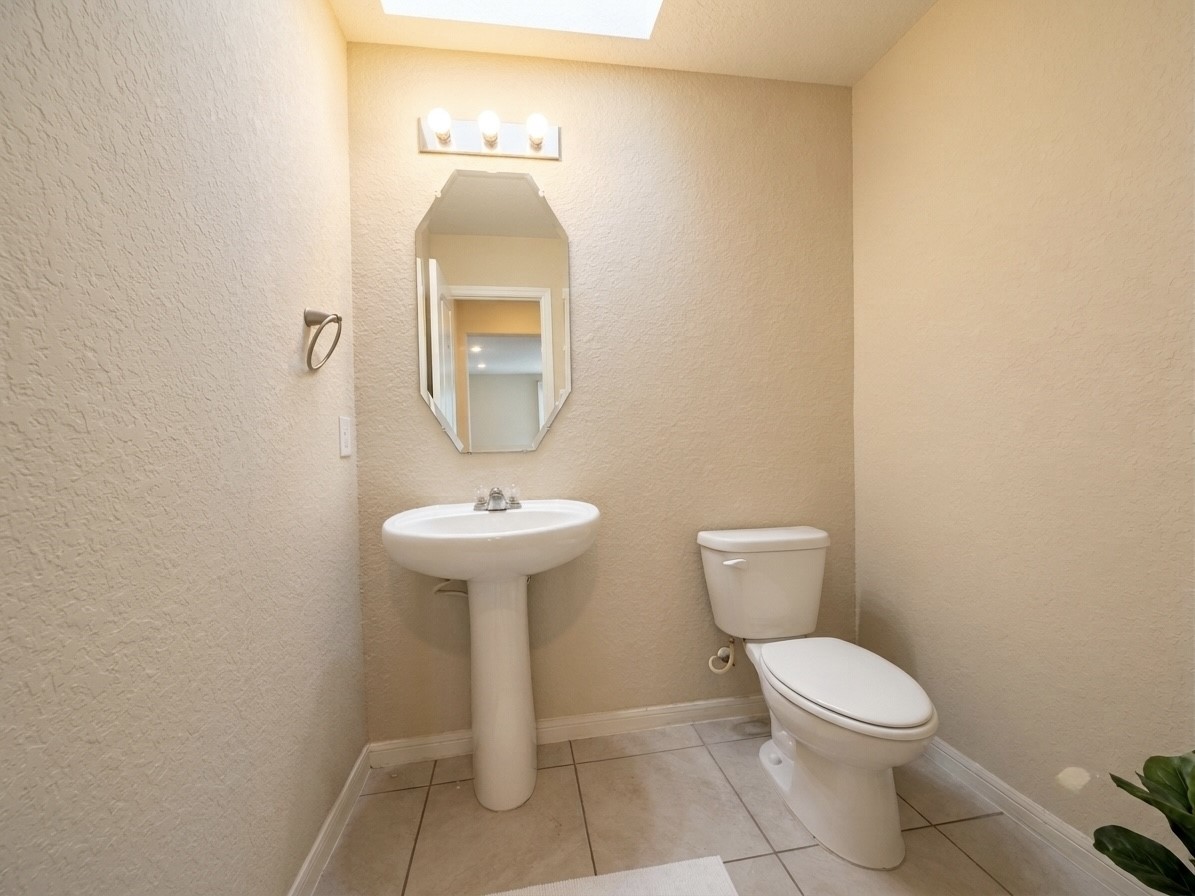 29007 Jacobs River Dr Property Photo 12