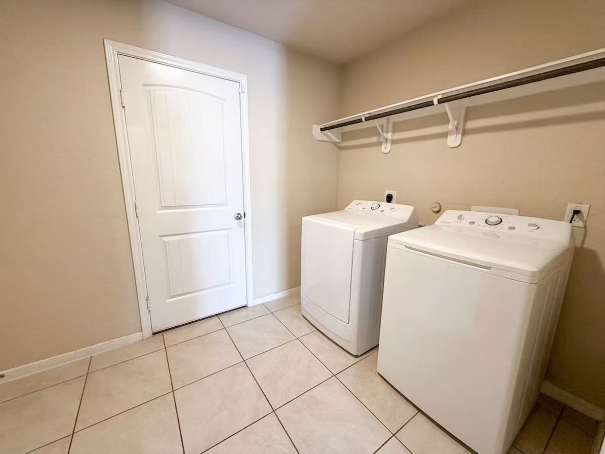 29007 Jacobs River Dr Property Photo 14