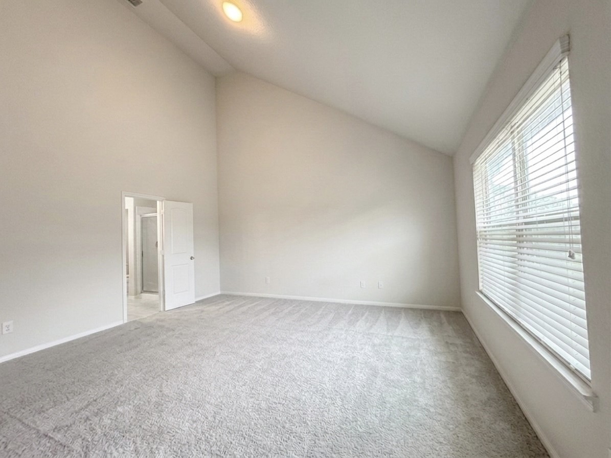 29007 Jacobs River Dr Property Photo 15