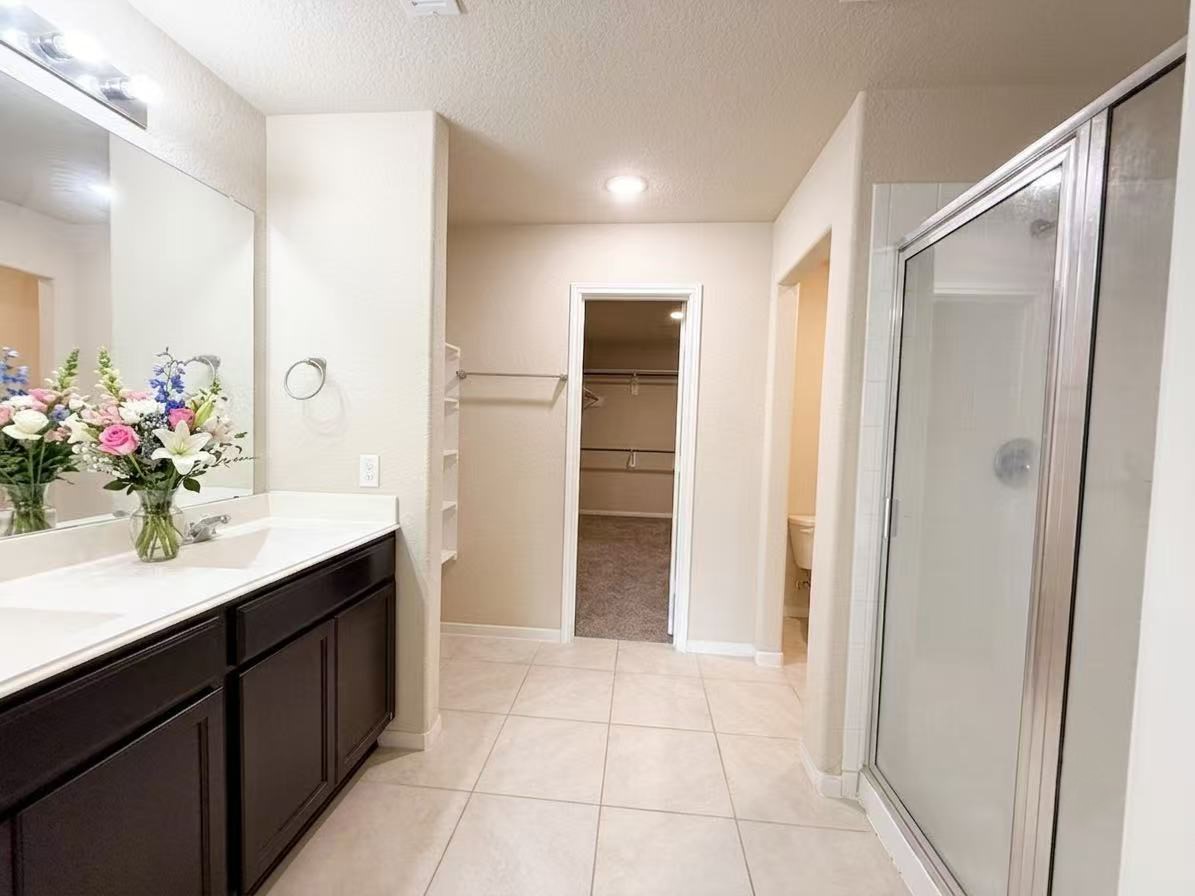 29007 Jacobs River Dr Property Photo 17