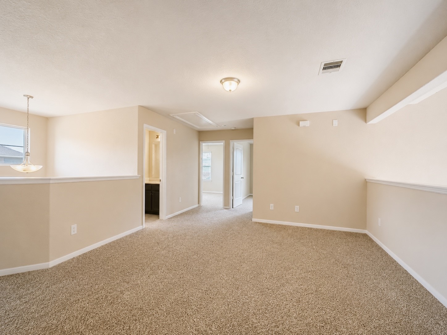 29007 Jacobs River Dr Property Photo 20
