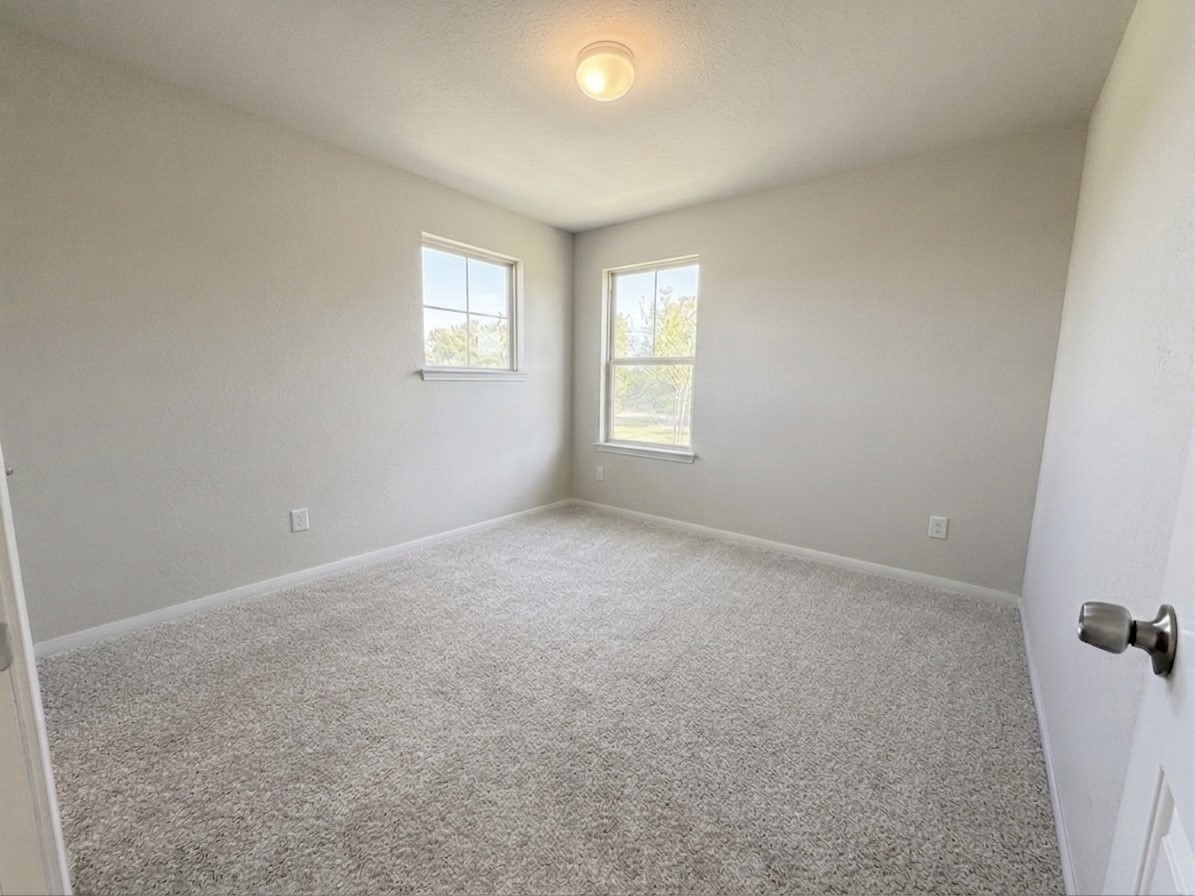 29007 Jacobs River Dr Property Photo 21
