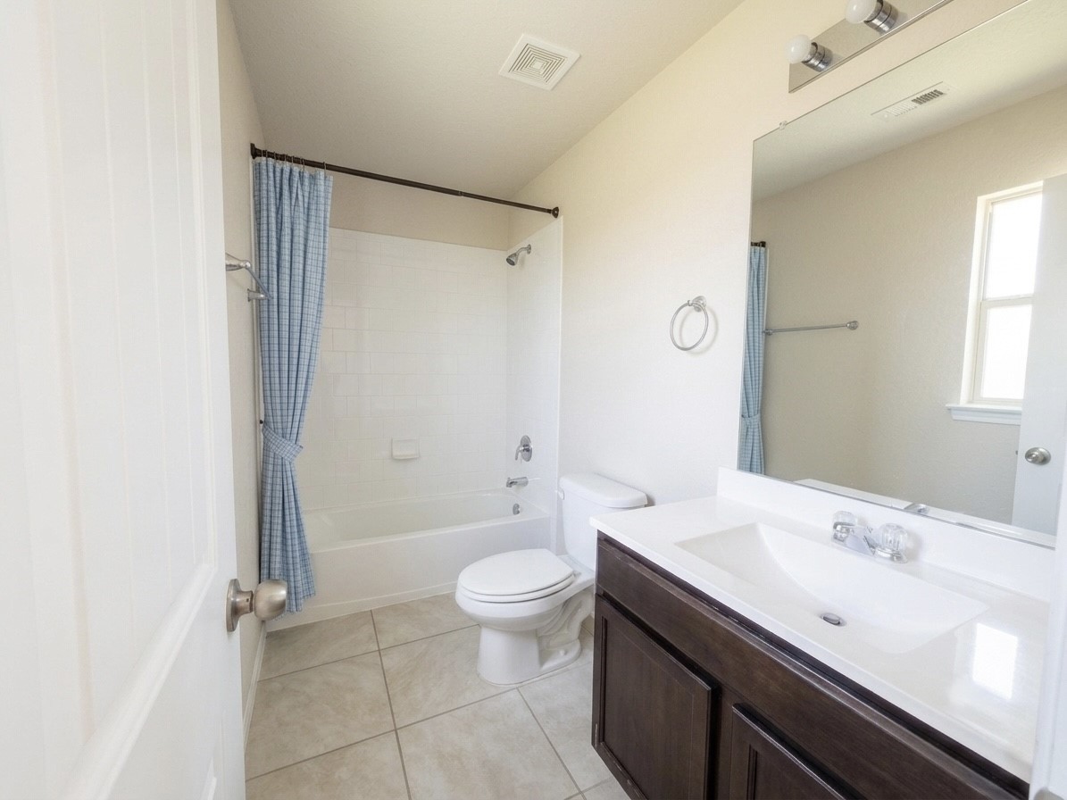 29007 Jacobs River Dr Property Photo 22