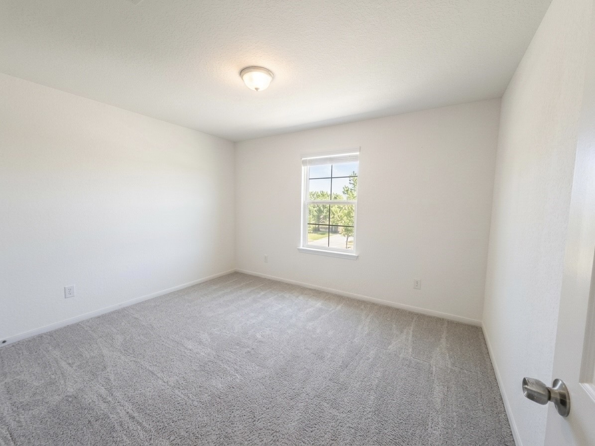 29007 Jacobs River Dr Property Photo 24